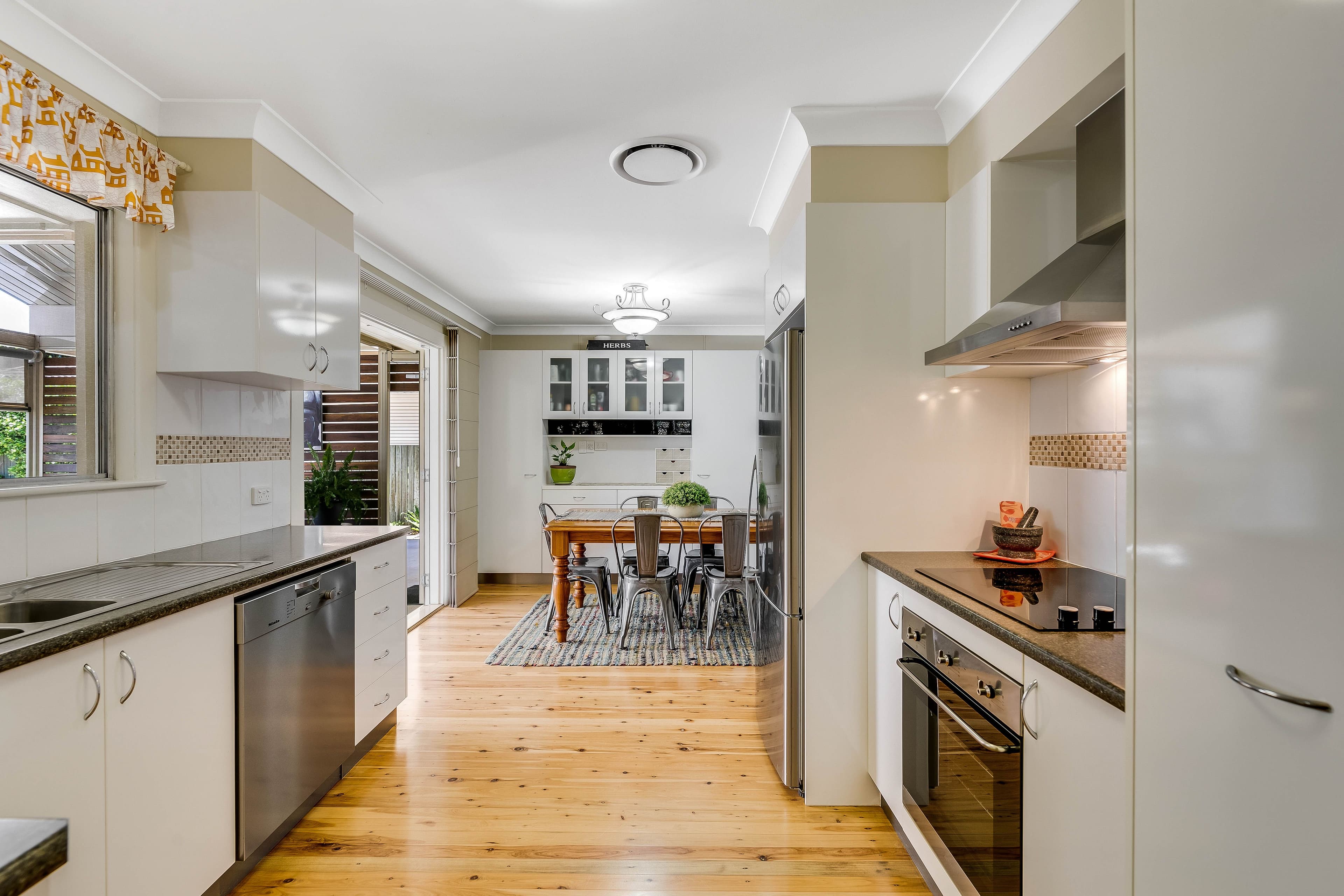 37 Plant Street, Rangeville QLD 4350, Rangeville - Thumbnail 4