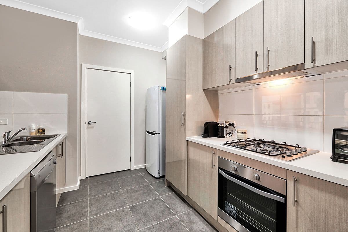 16 Rocket Lane, Cranbourne North VIC 3977, Cranbourne North - Thumbnail 6
