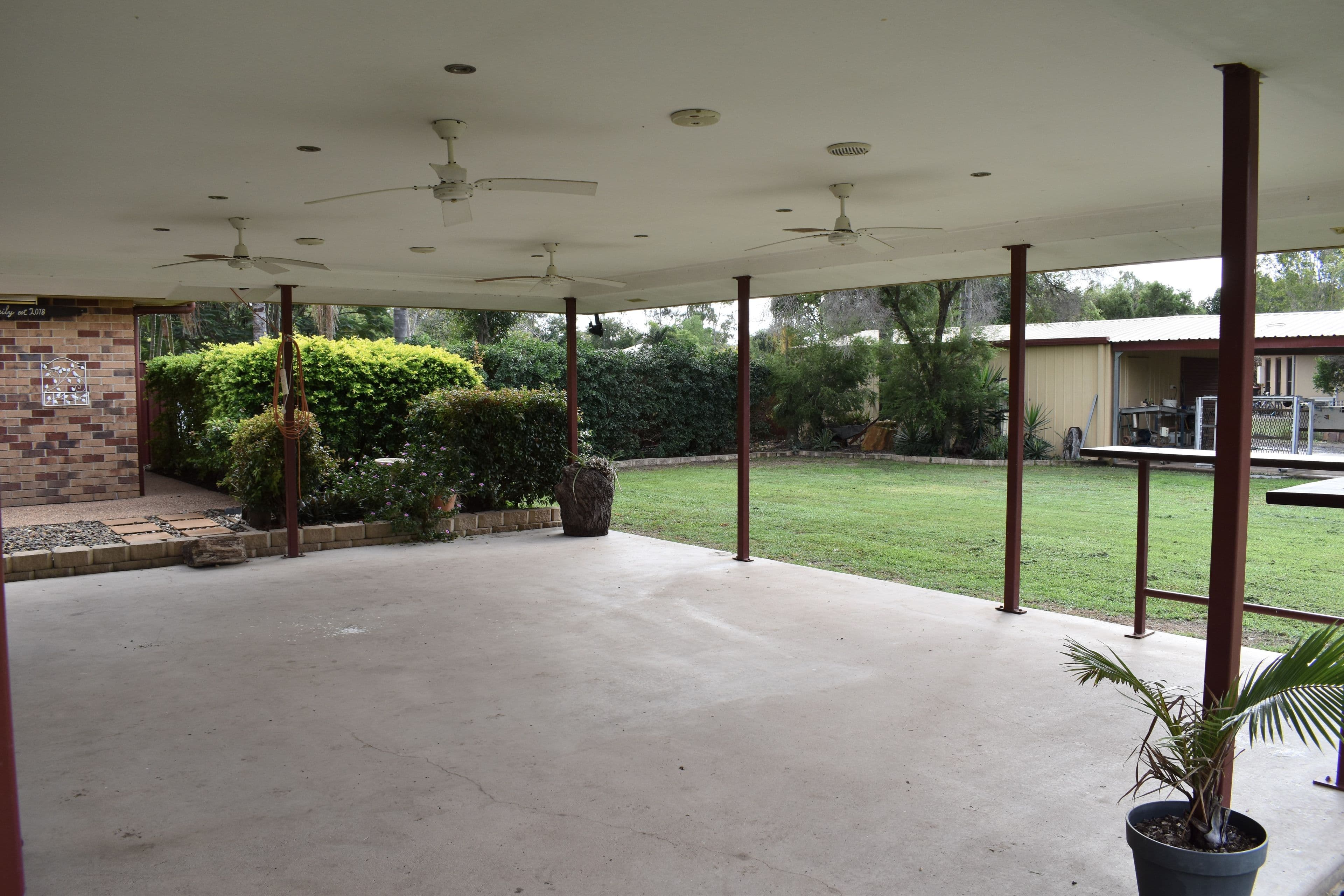 10 Coaker Drive, Emerald QLD 4720, Emerald - Thumbnail 6