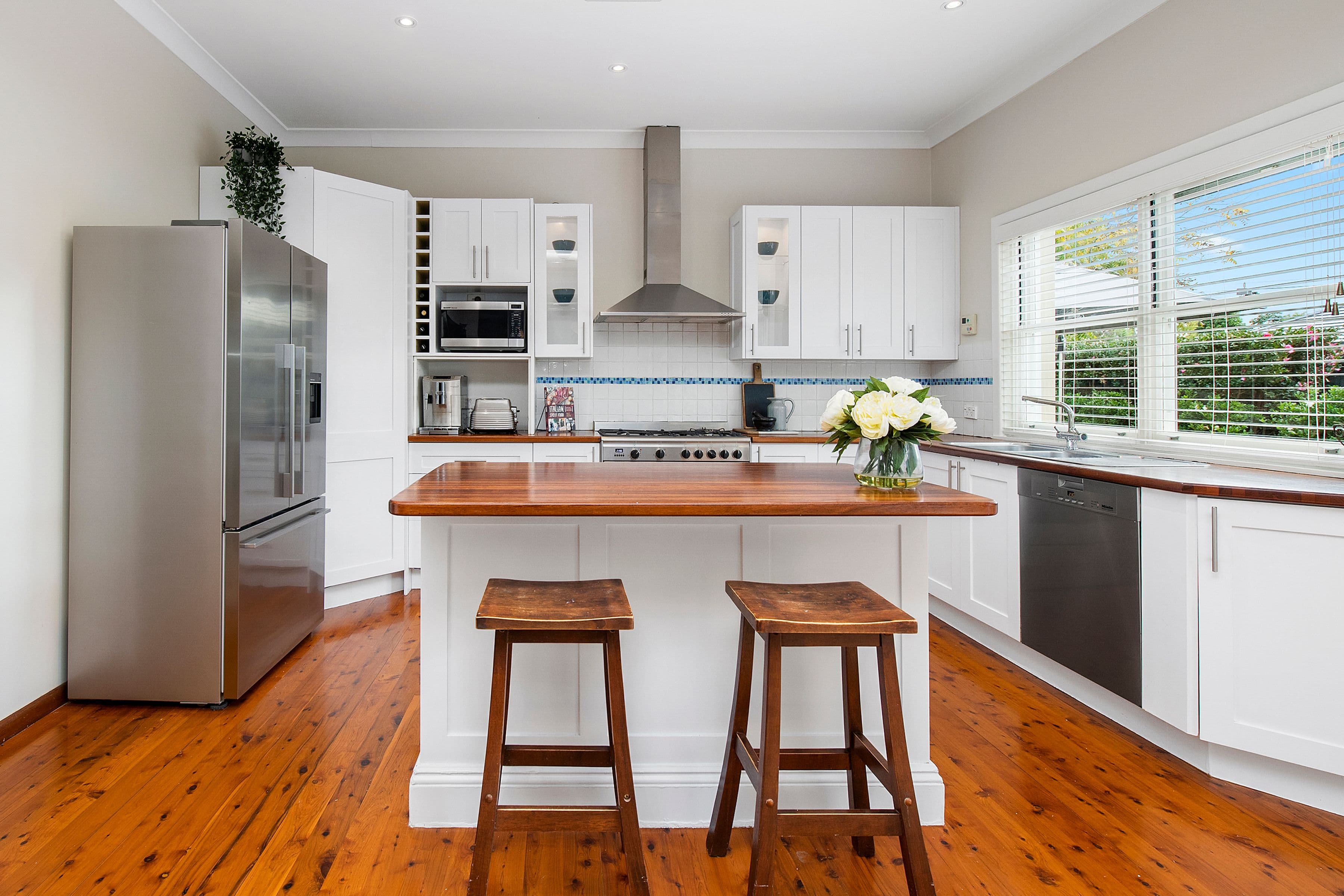 5 Thorn Street, Pennant Hills NSW 2120, Pennant Hills - Thumbnail 4