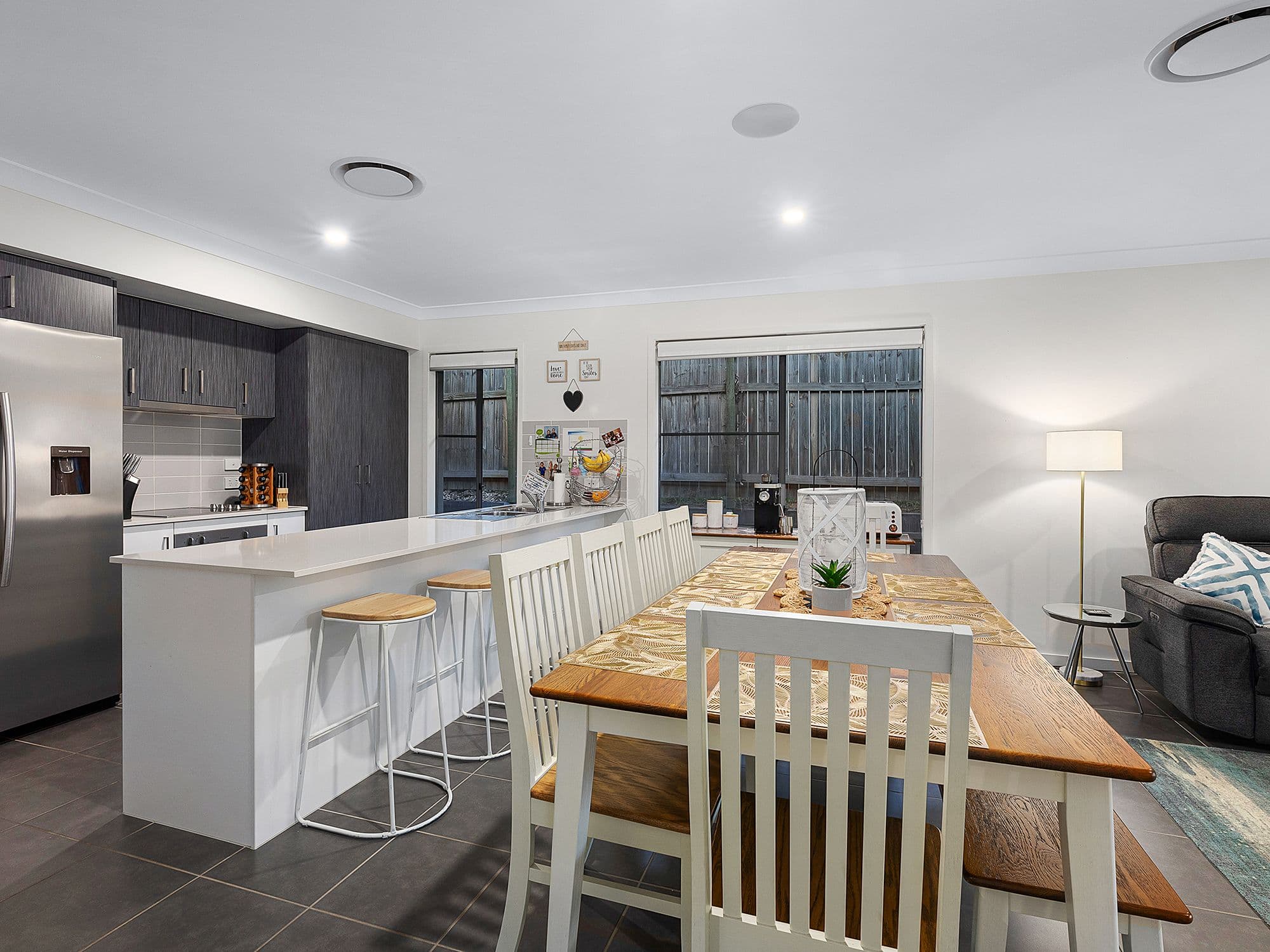 9 Eccles Street, South Ripley QLD 4306, South Ripley - Thumbnail 4