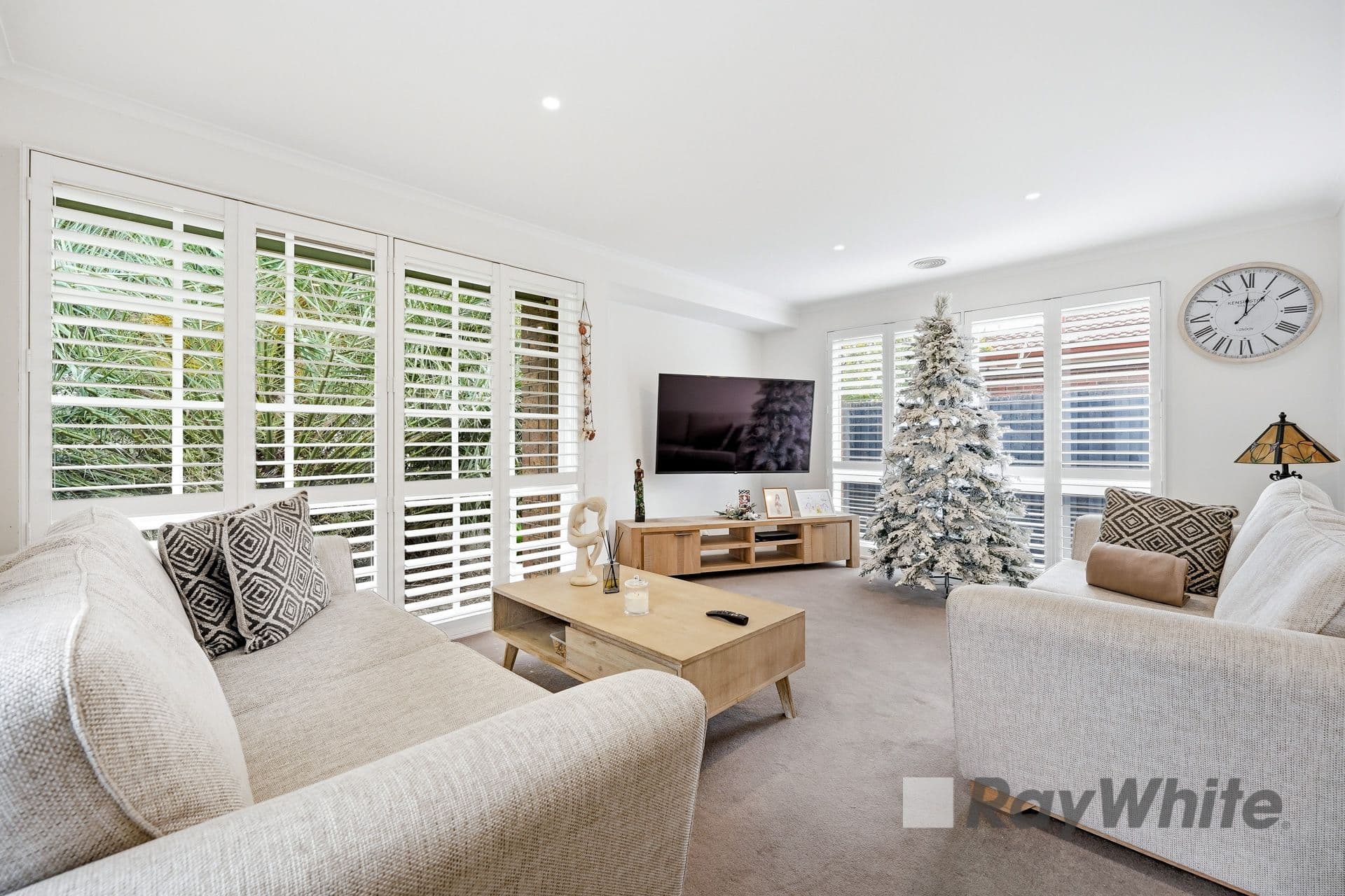 12 Keating Crescent, Dandenong VIC 3175, Dandenong - Thumbnail 2
