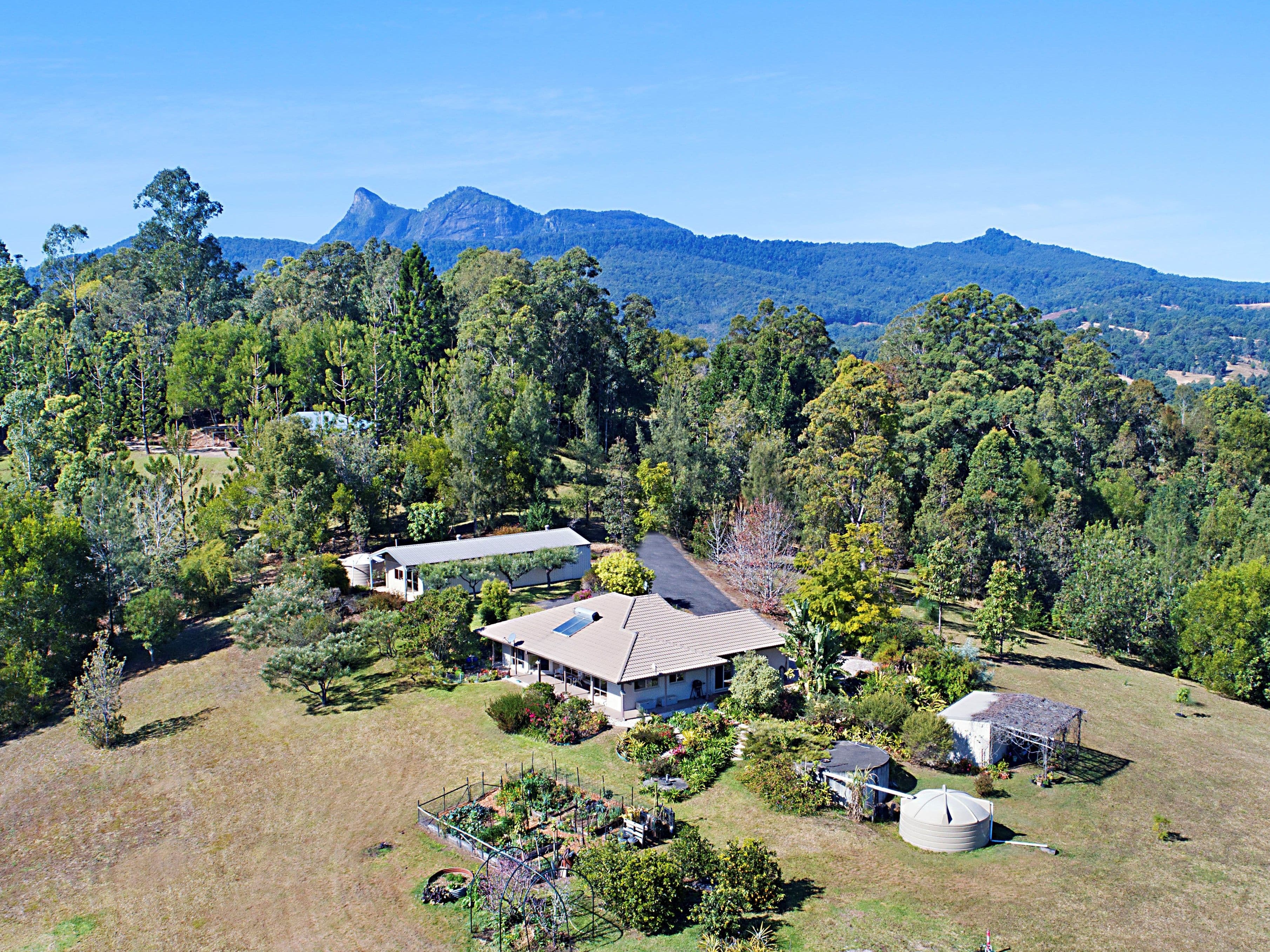 44 Possumwood Close, Tyalgum NSW 2484, Tyalgum - Image 1