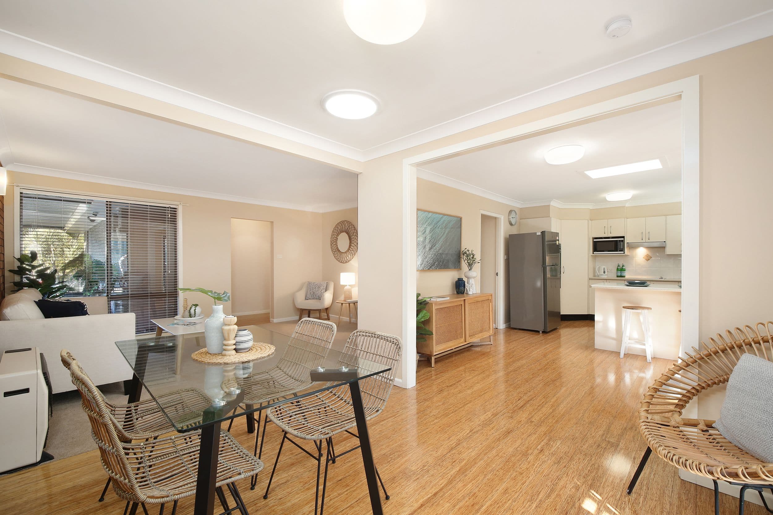 4 Emma Street, Bensville - Thumbnail 2