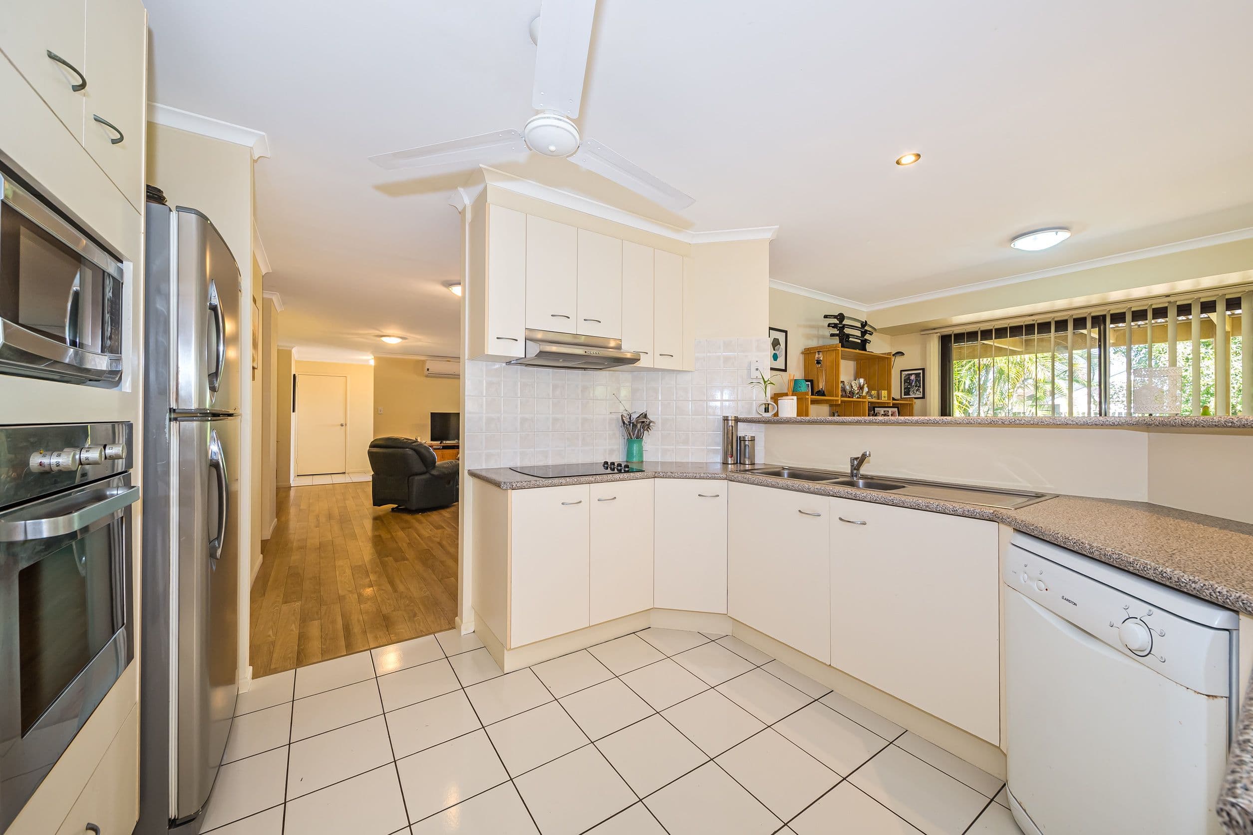 76 Headsail Drive, Banksia Beach QLD 4507, Banksia Beach - Thumbnail 7