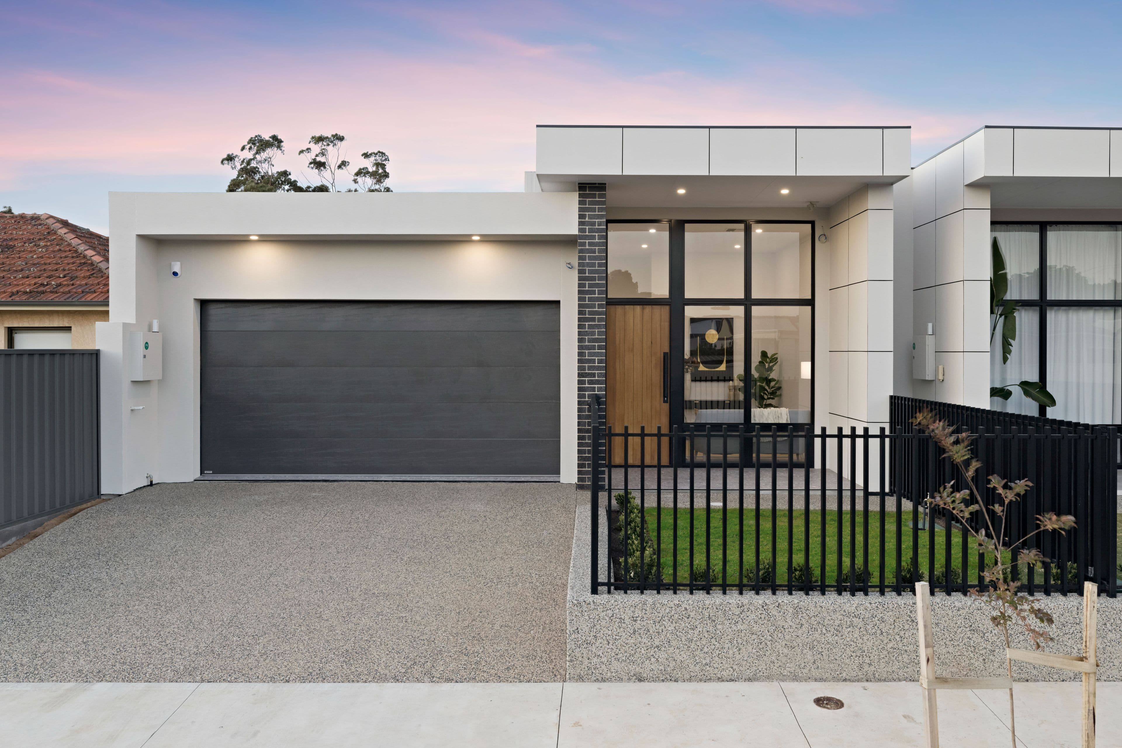 10A Egmont Avenue, Warradale SA 5046, Warradale - Image 1