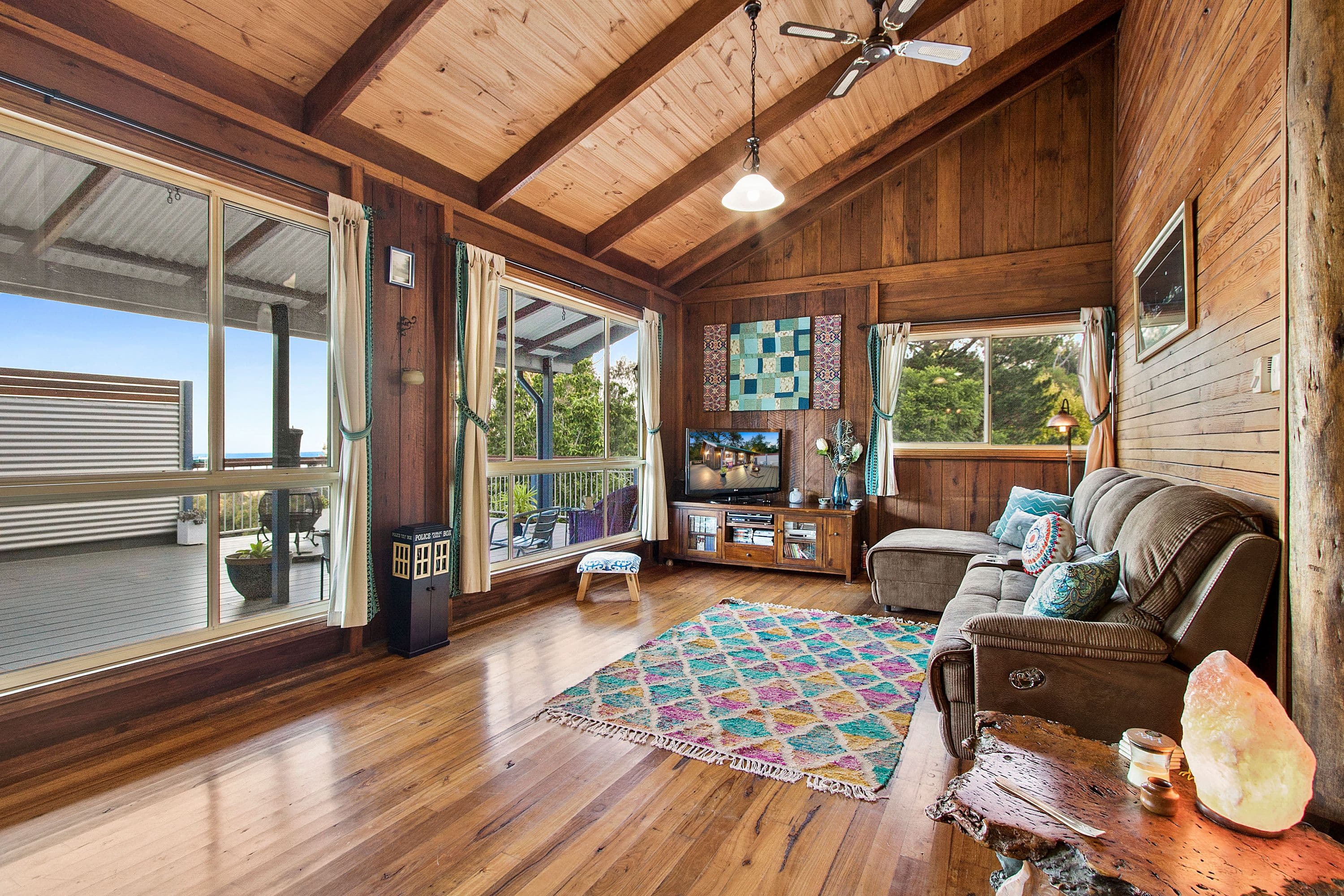 3 Pecks Road, Kurrajong Heights - Thumbnail 7