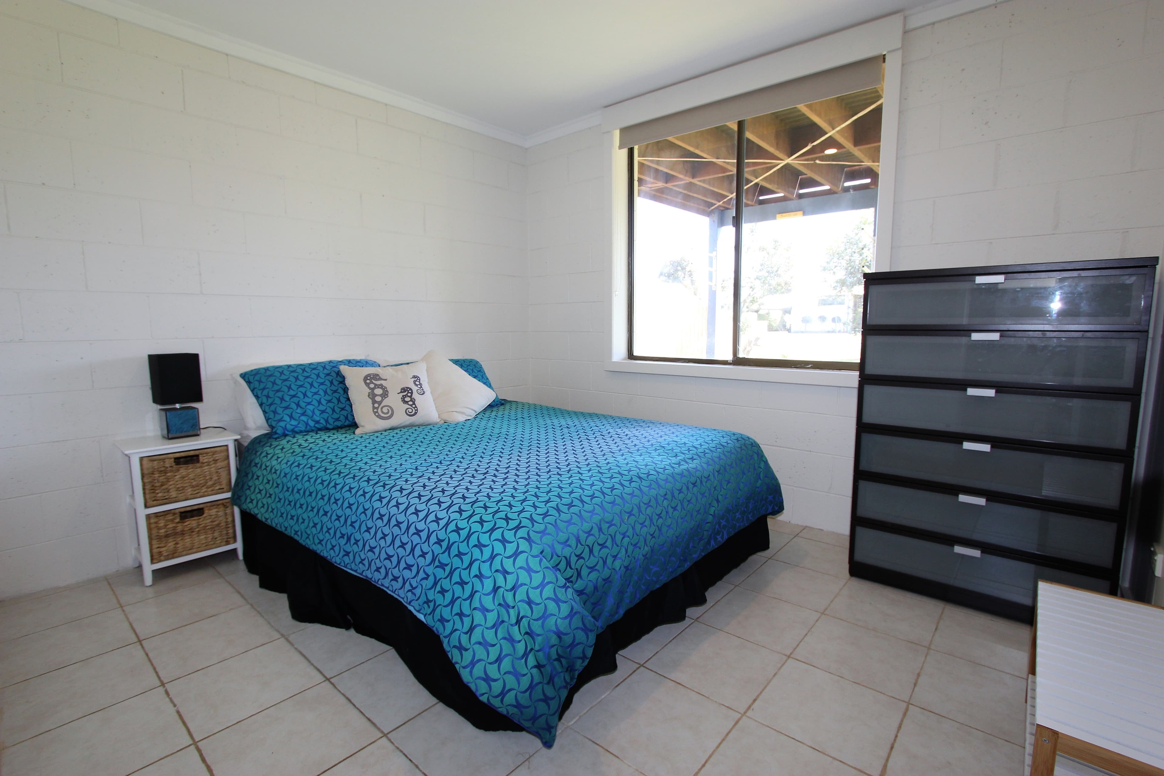 19 Golden Court, Sunset Strip VIC 3922, Sunset Strip - Thumbnail 6