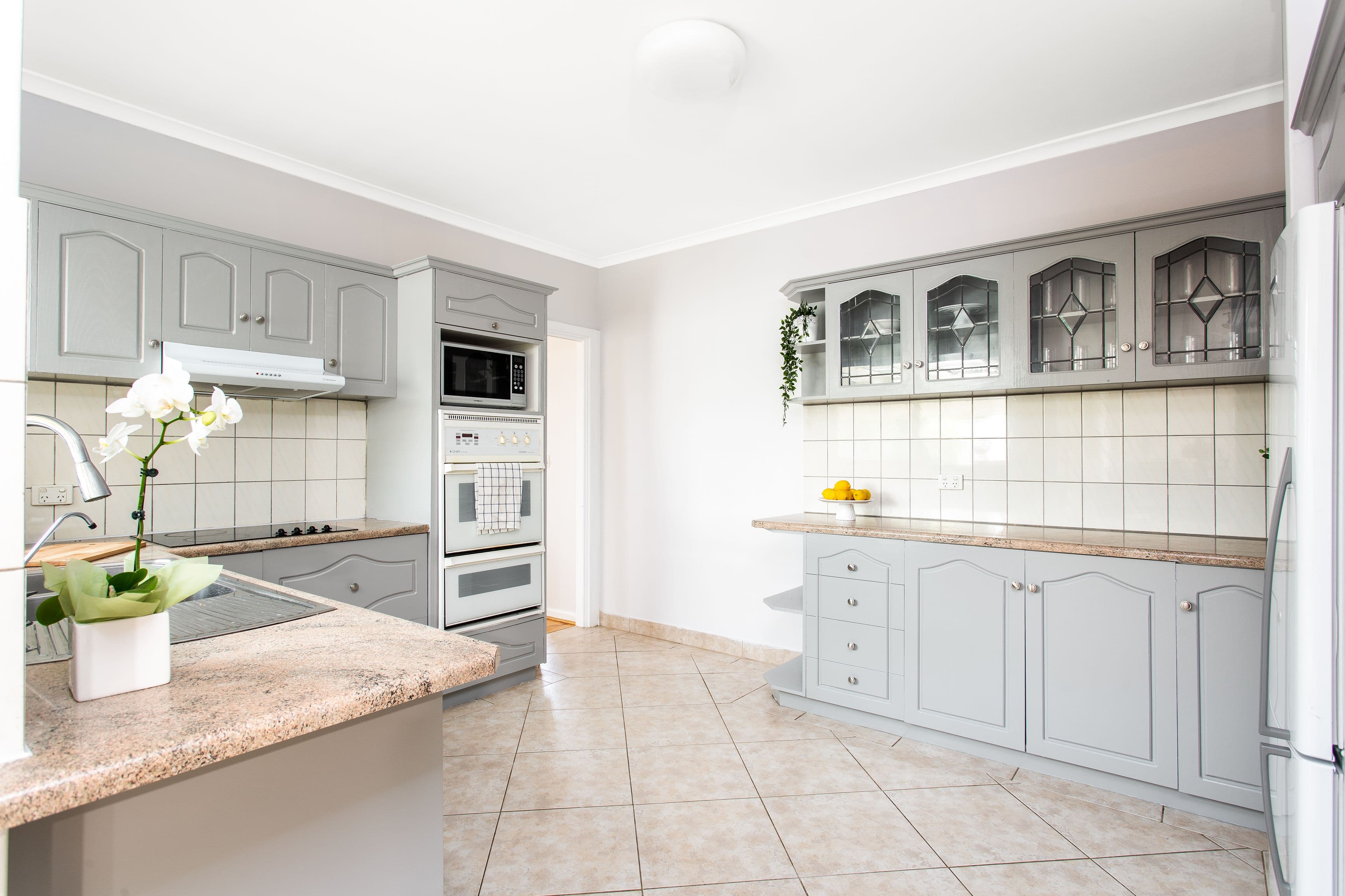 16 Lochside Drive, West Lakes SA 5021, West Lakes - Thumbnail 5