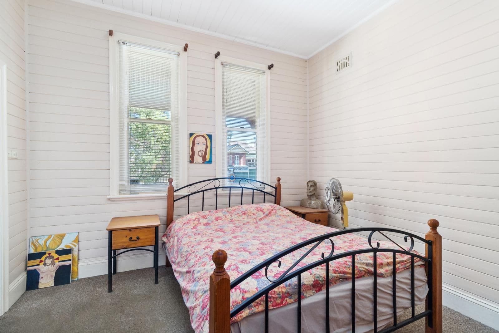 144A Burwood Road, Croydon Park NSW 2133, Croydon Park - Thumbnail 4