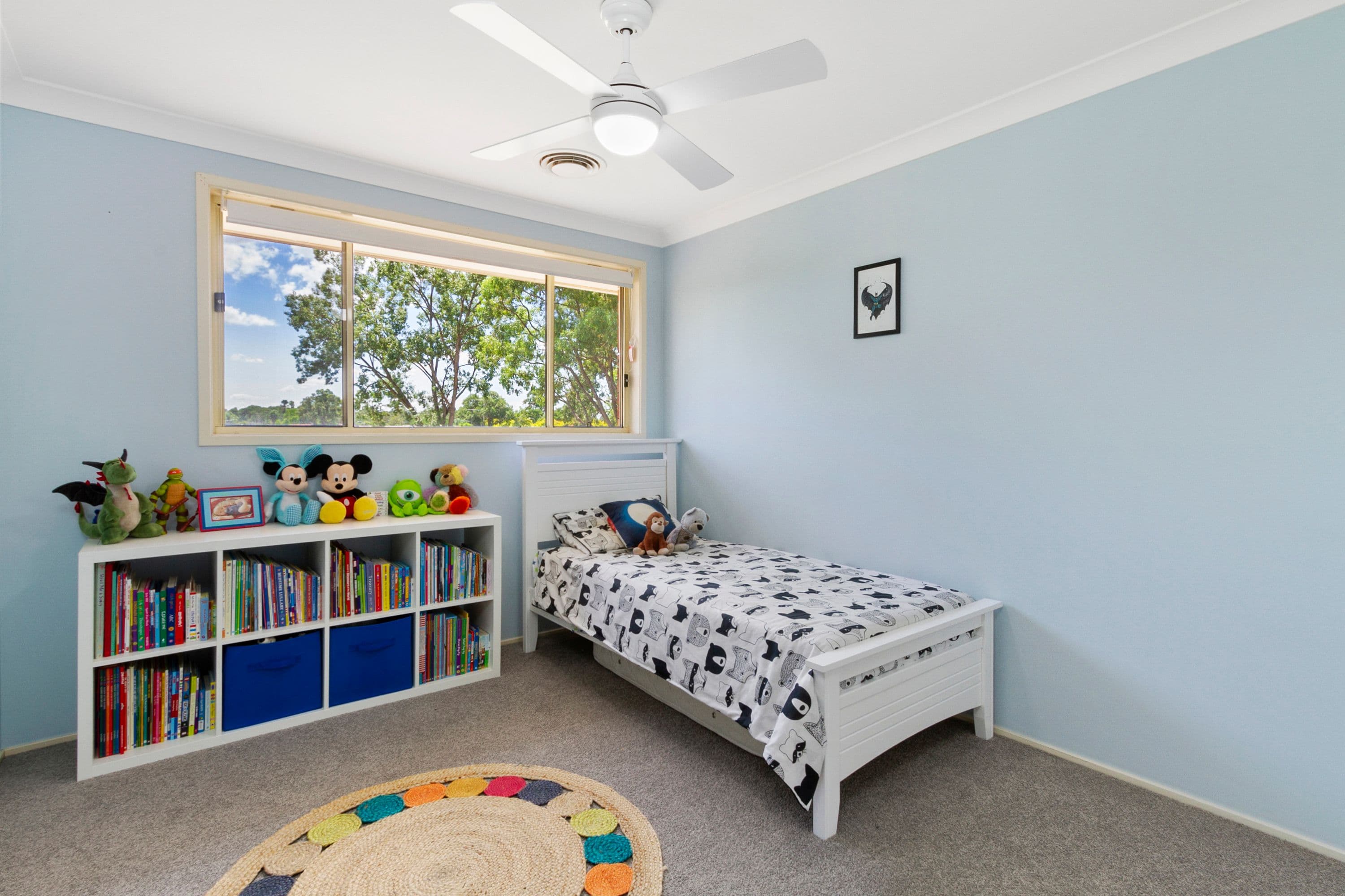 5 Wilbow Place, Bligh Park NSW 2756, Bligh Park - Thumbnail 8