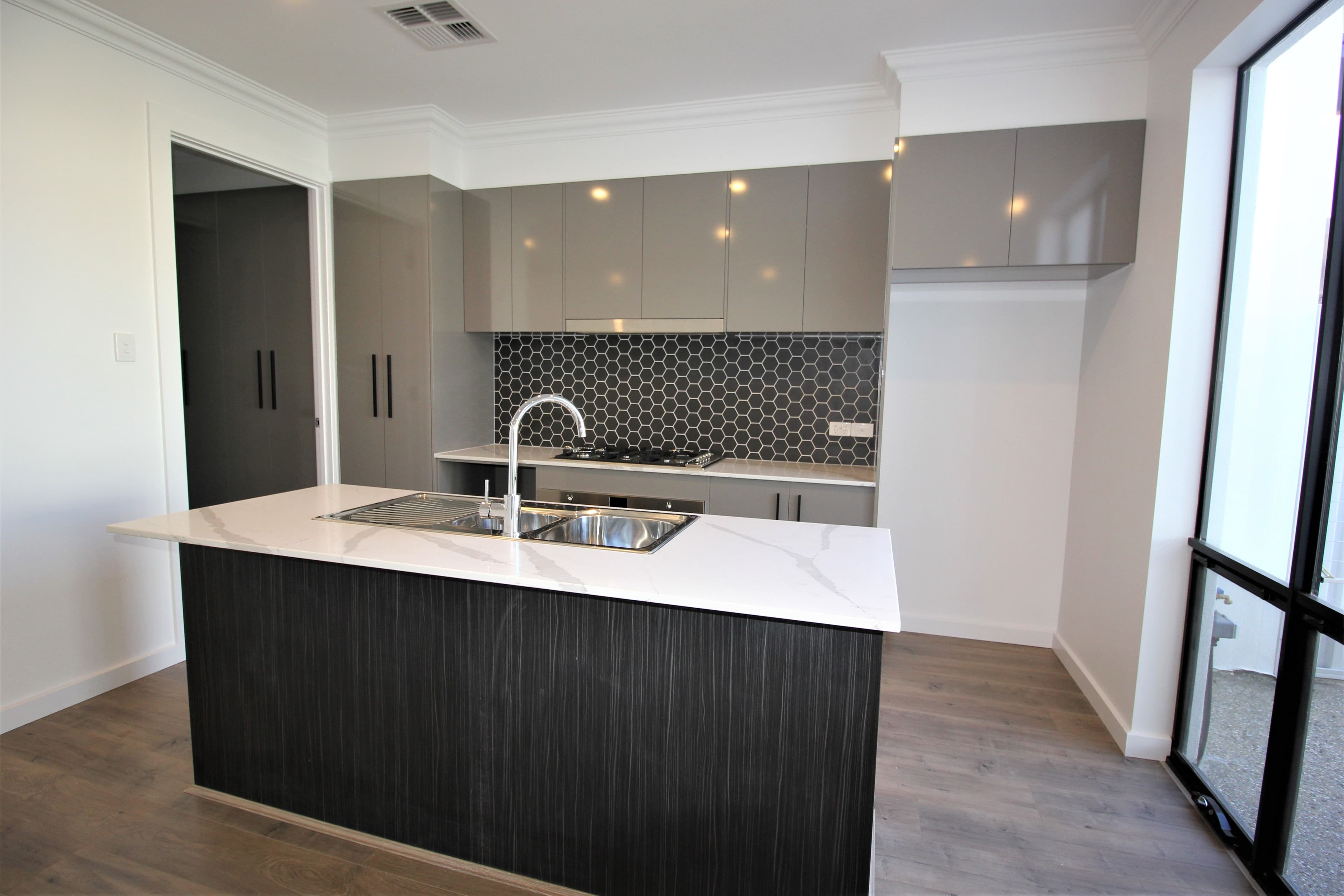 45a Crittendon Road, Findon SA 5023, Findon - Thumbnail 4