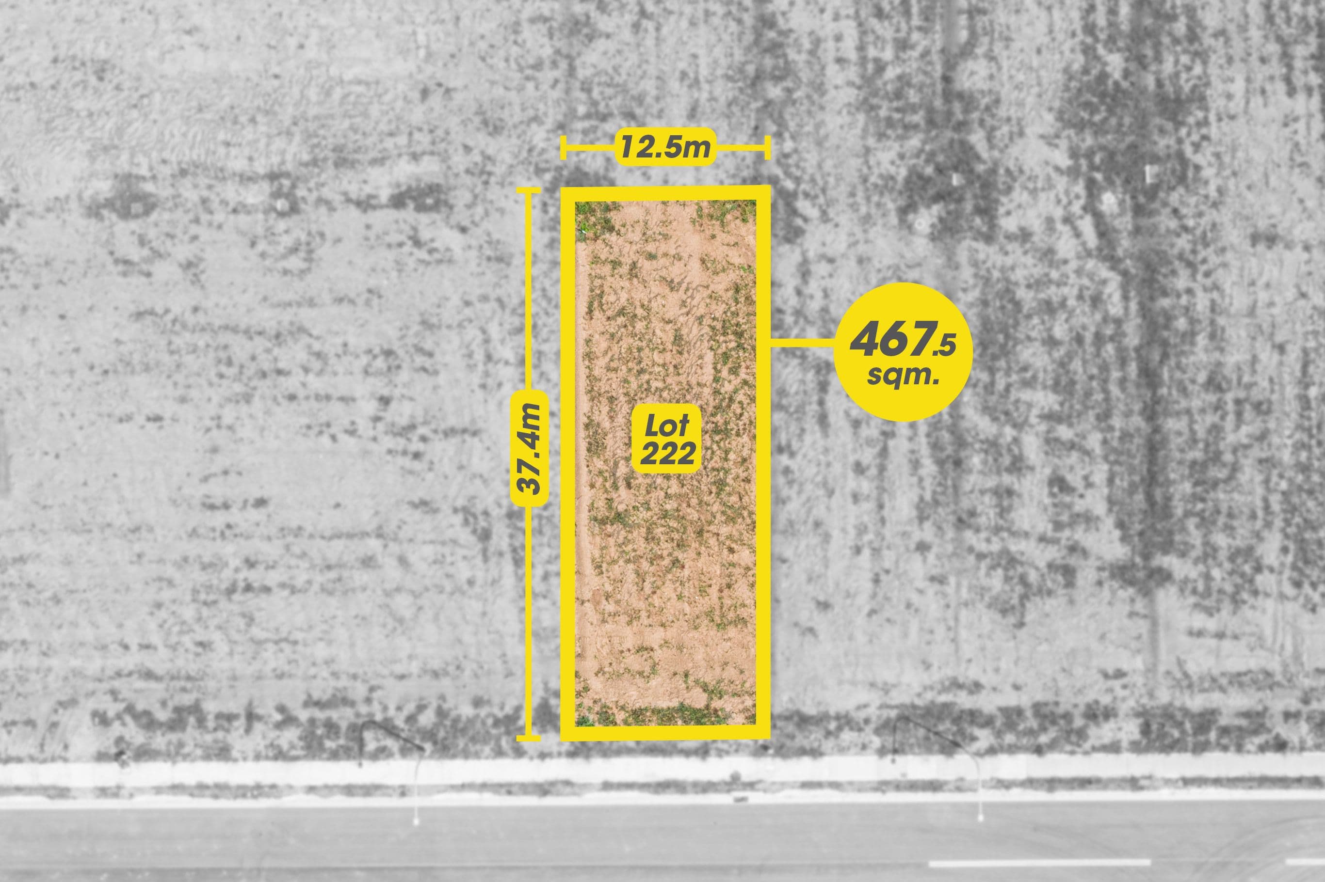 23 Bushpea Road, Oakville NSW 2765, Oakville - Thumbnail 8