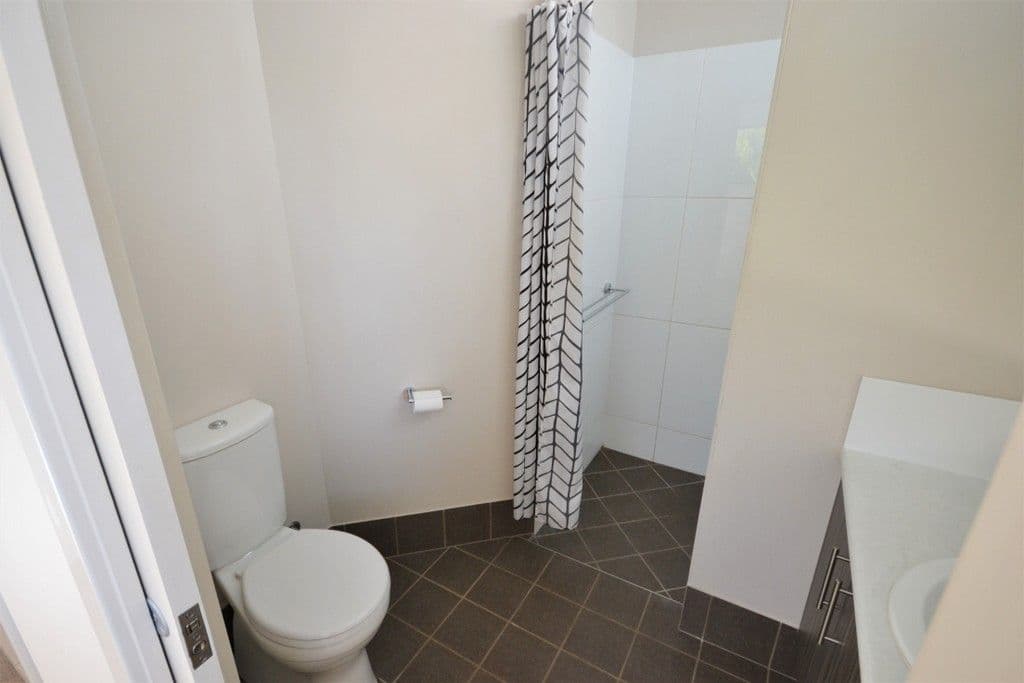 1/33 Guy Street, Broome WA 6725, Broome - Thumbnail 7