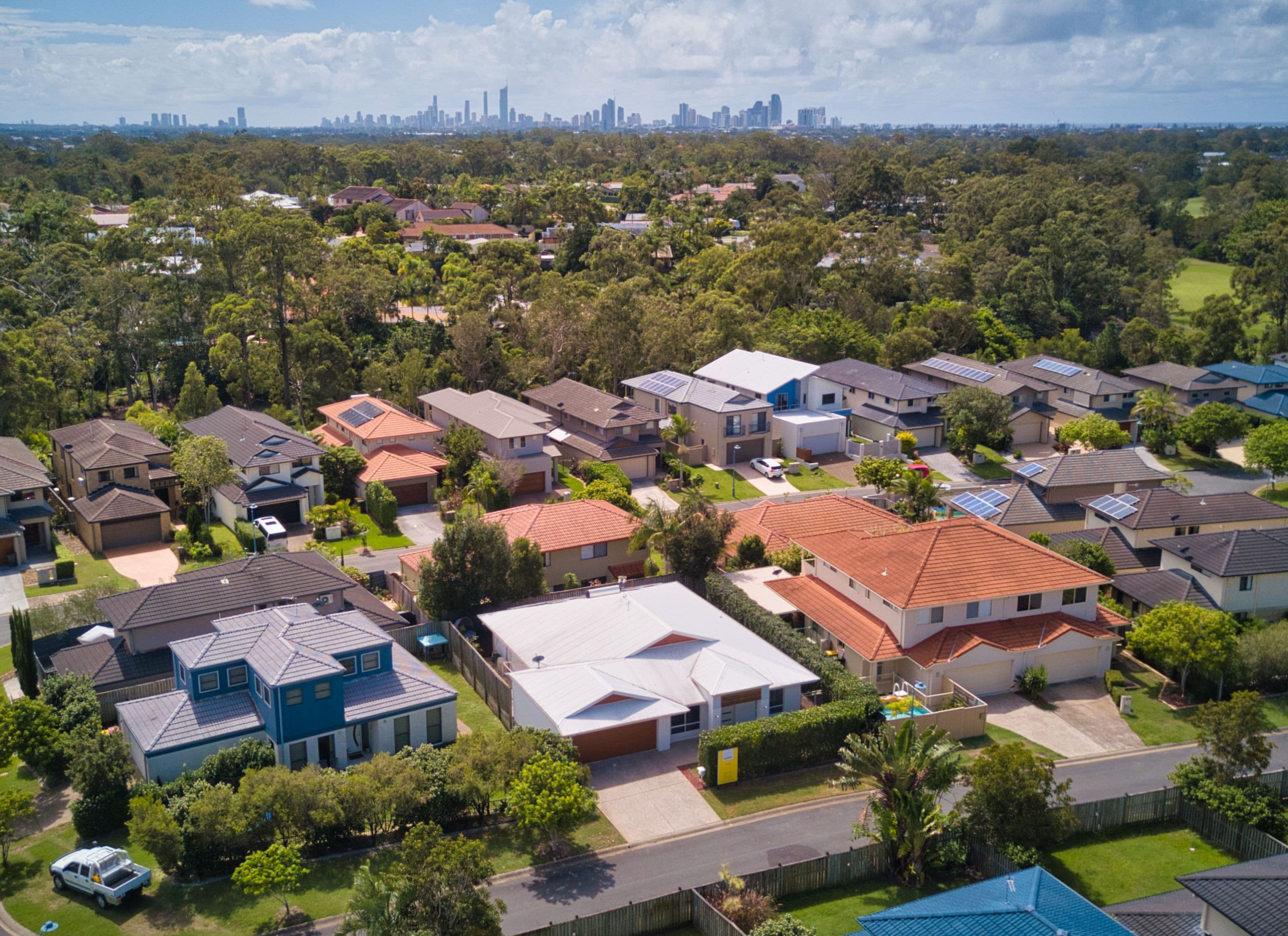 9 Scots Place, Robina QLD 4226, Robina - Thumbnail 4