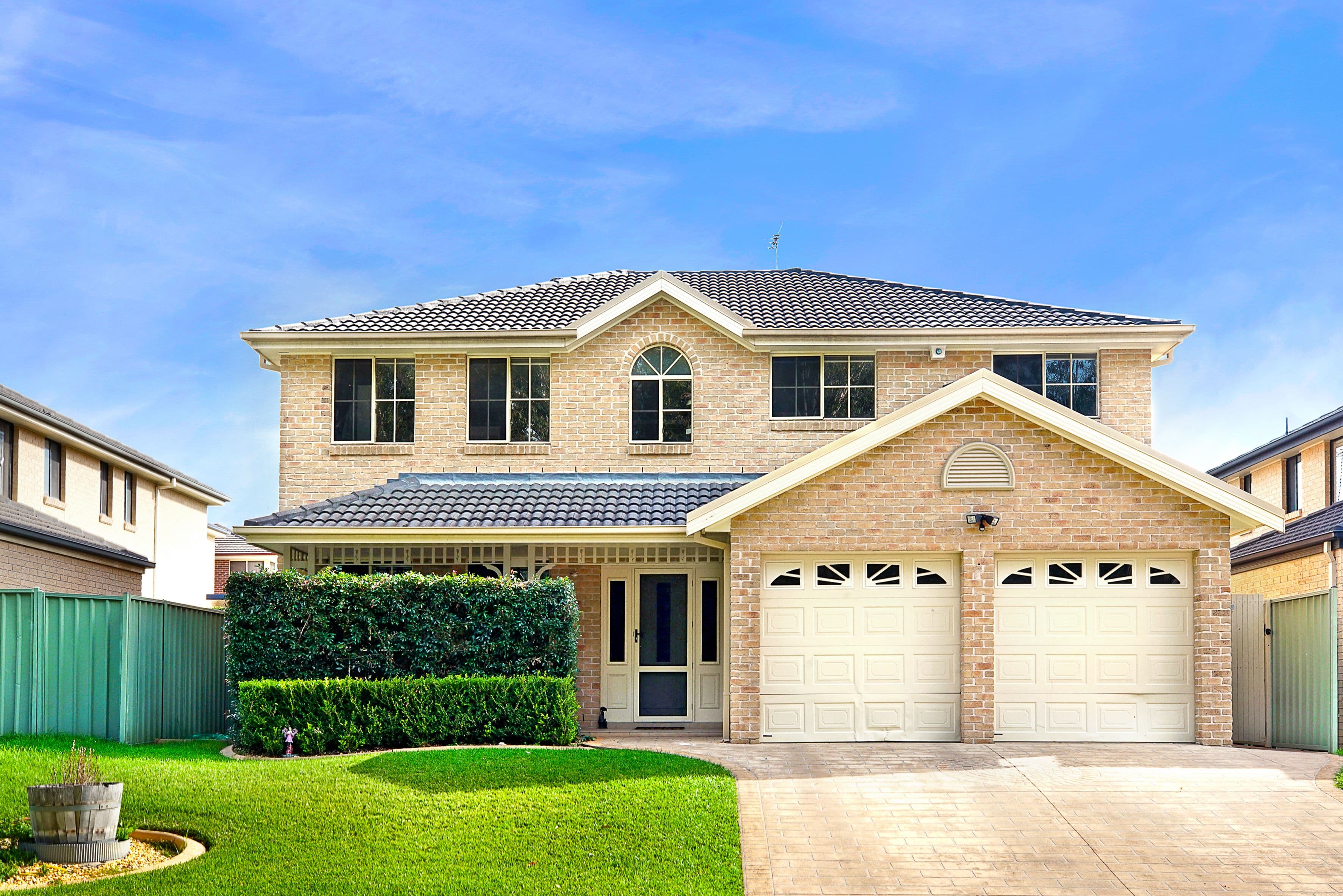 30 Kookaburra Crescent, Glenmore Park - Image 1