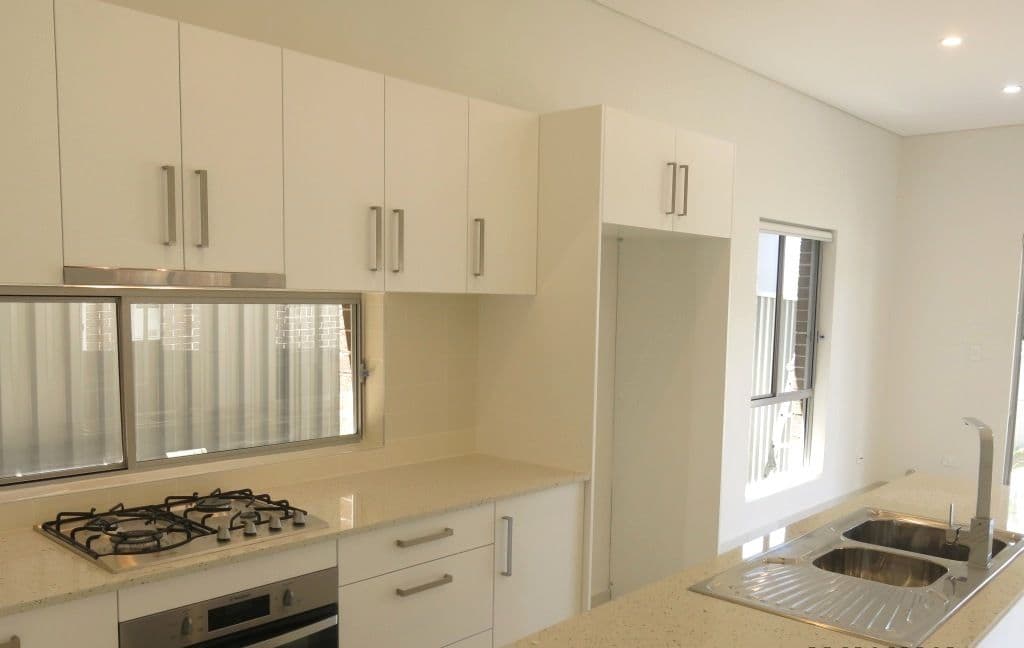 39A Rea Street, Greenacre NSW 2190, Greenacre - Thumbnail 2