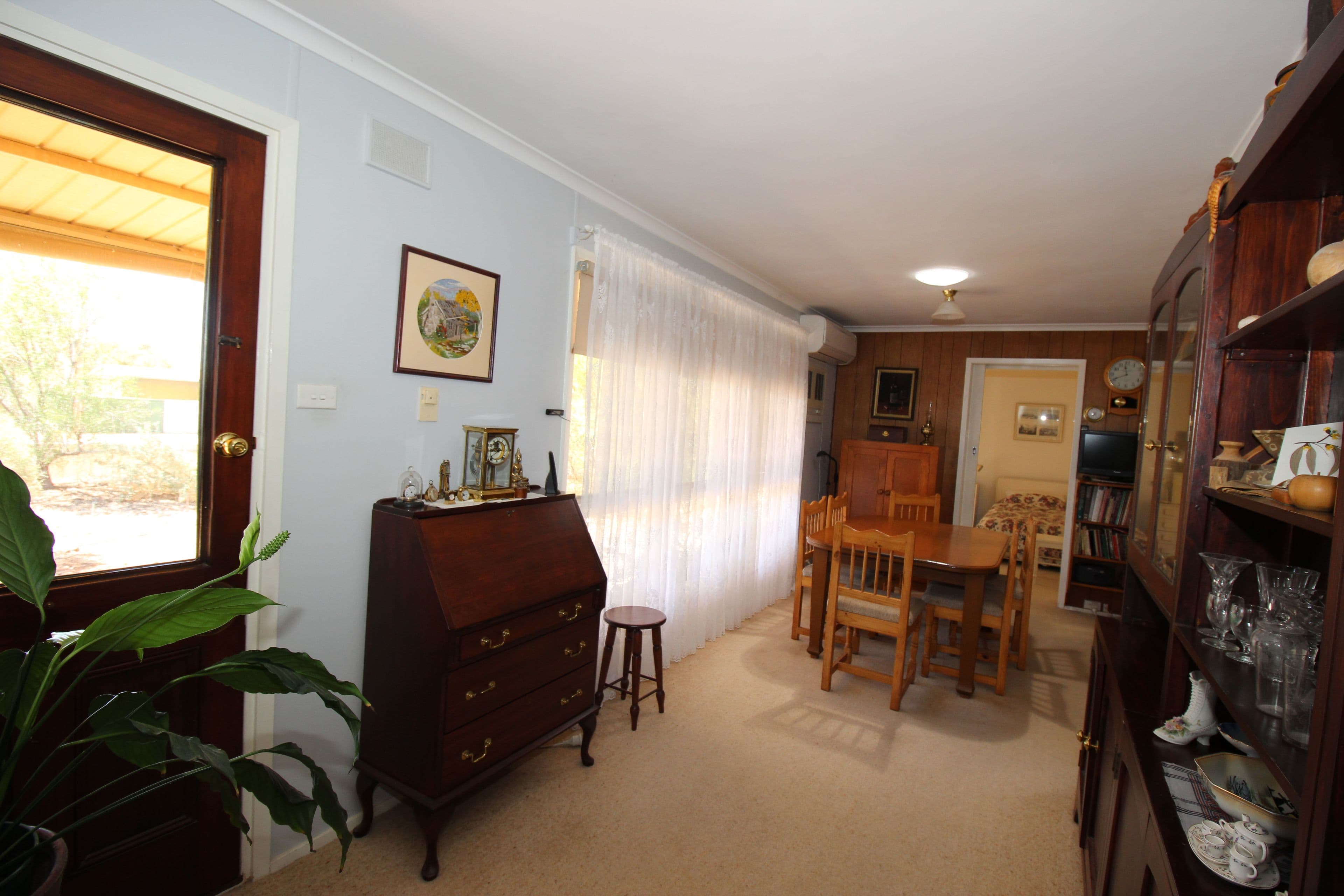 7 Sixth Street, Morgan SA 5320, Morgan - Thumbnail 4