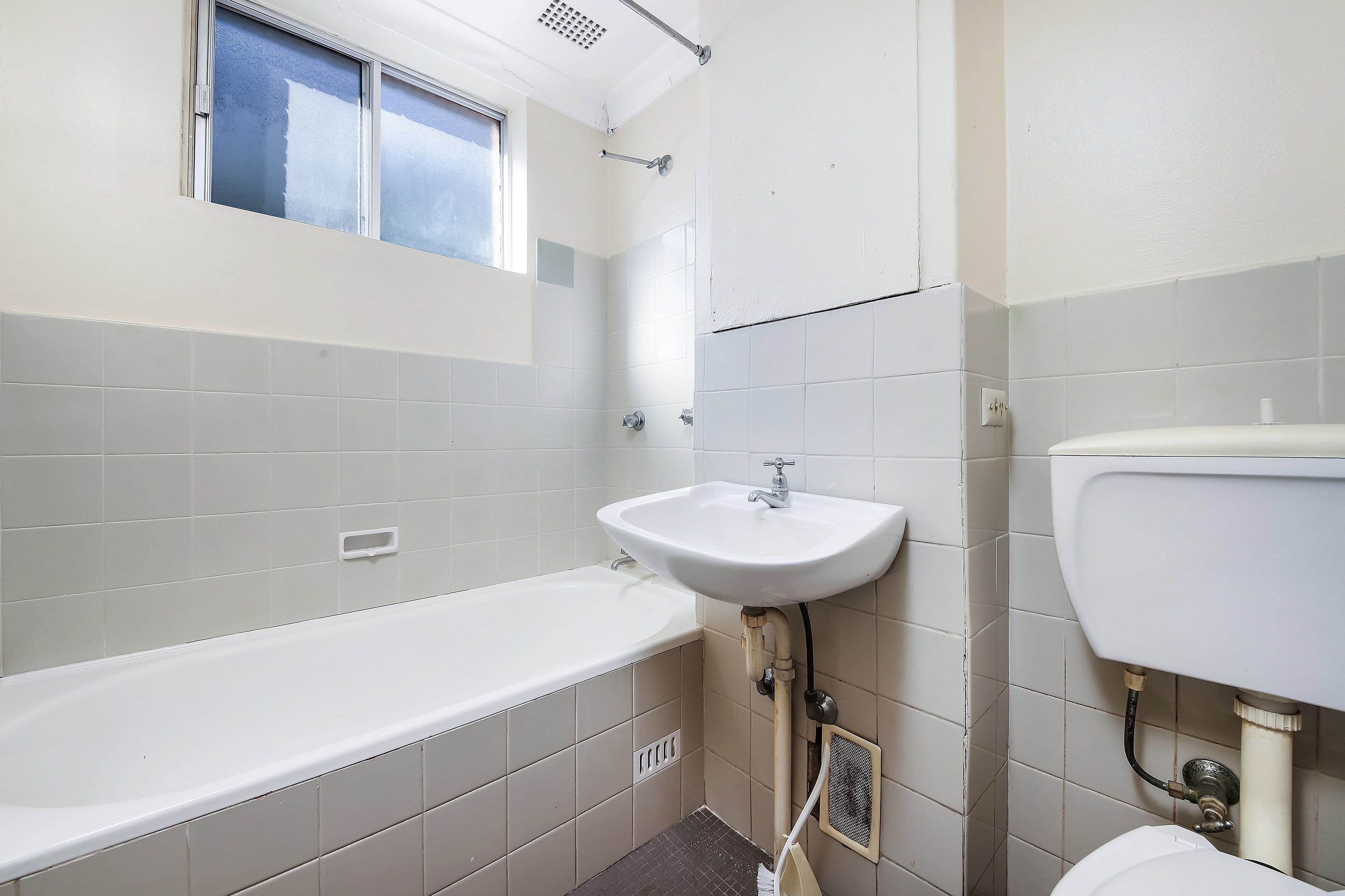 51C Burwood Road, Concord NSW 2137, Concord - Thumbnail 5