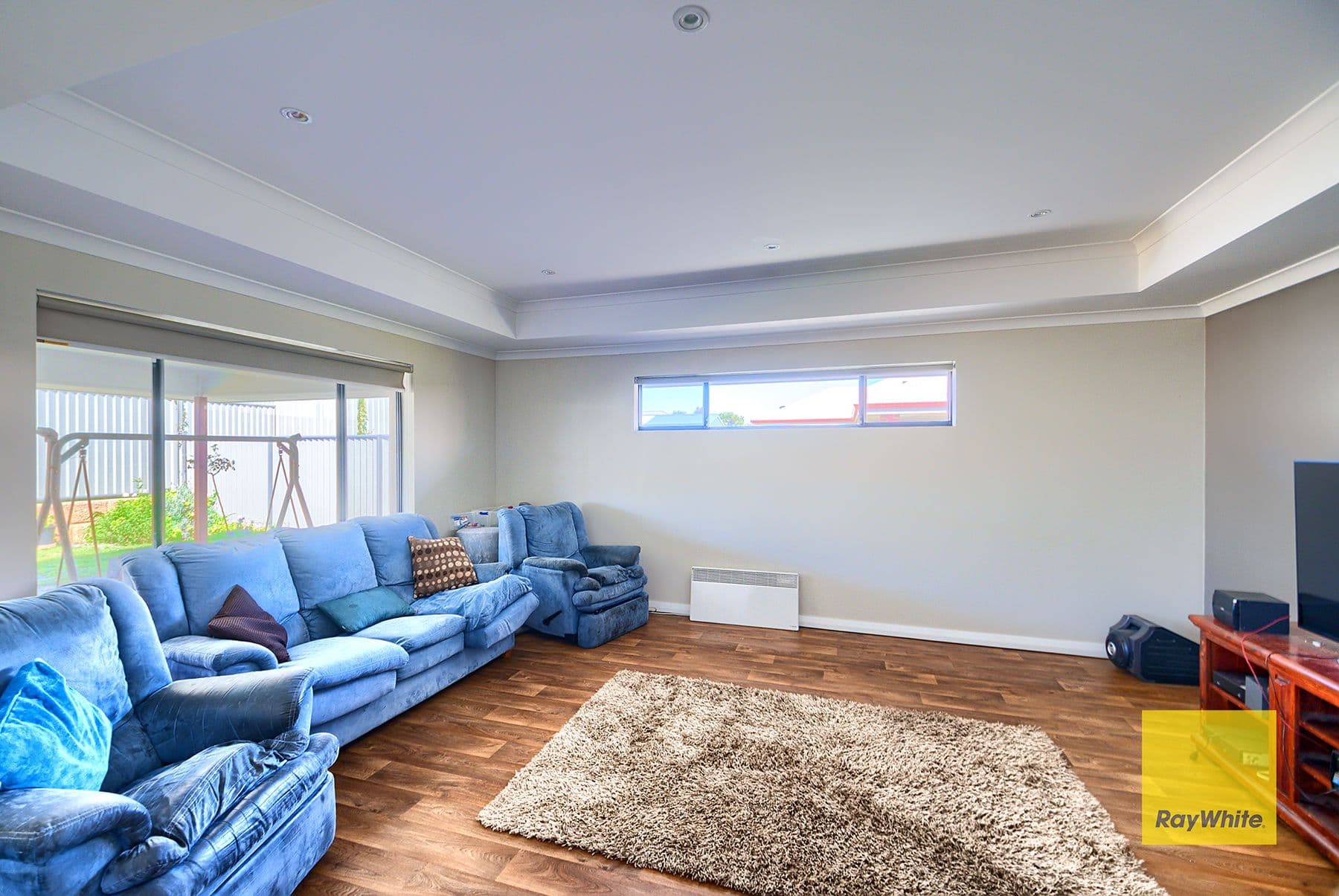37 Waters Road, Bayonet Head WA 6330, Bayonet Head - Thumbnail 3