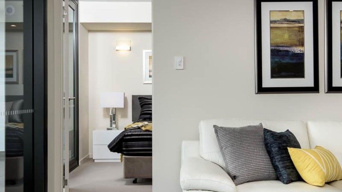 155/3 Homelea Court, Rivervale WA 6103, Rivervale - Thumbnail 8