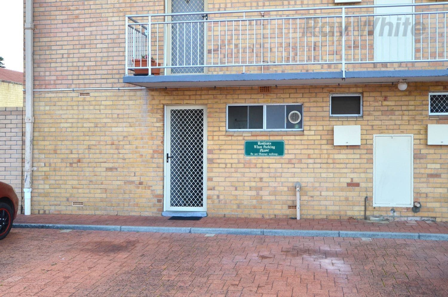 8/46 Vancouver Street, Albany WA 6330, Albany - Thumbnail 3