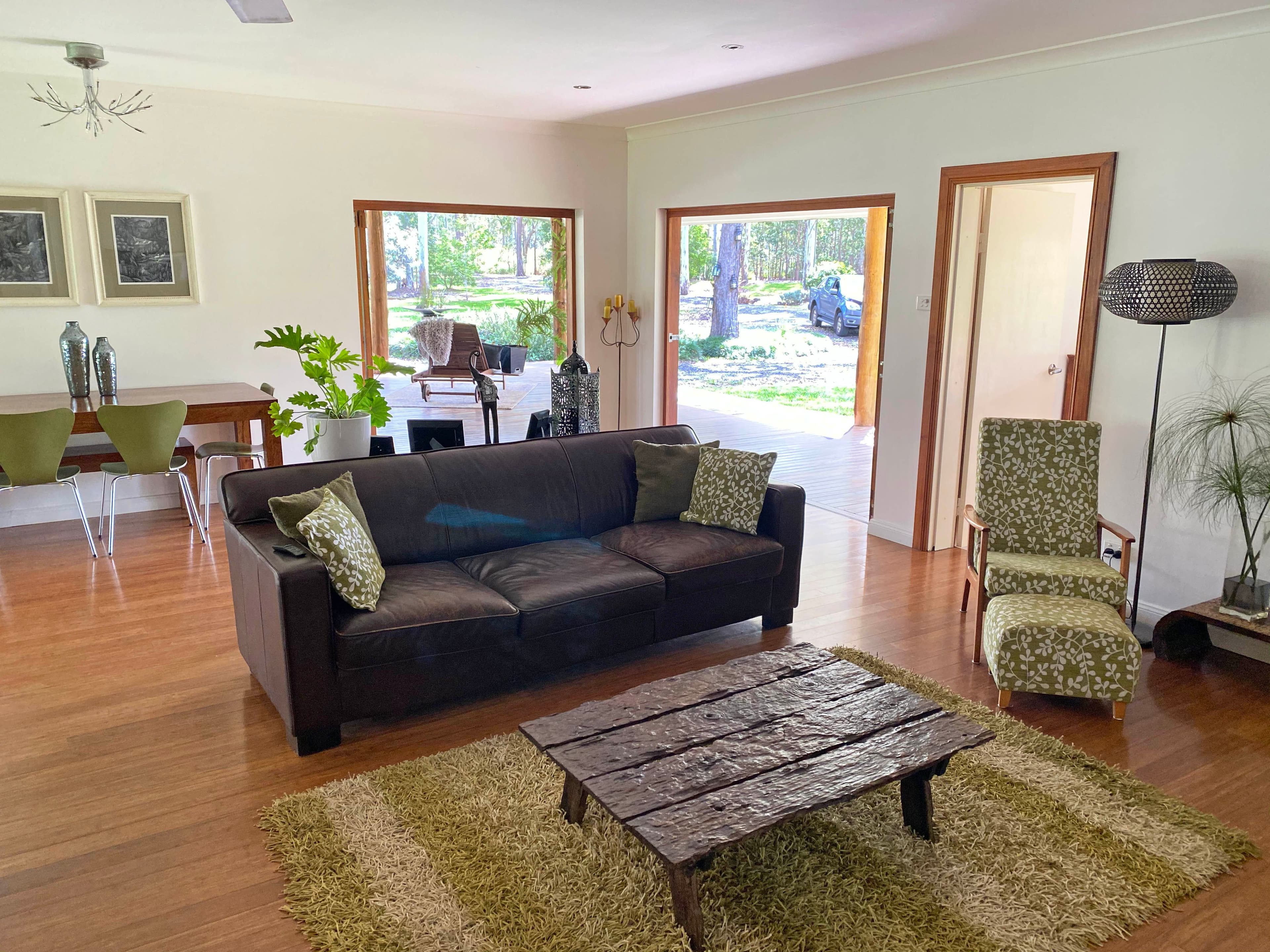 Wongabel QLD 4883, Wongabel - Thumbnail 6