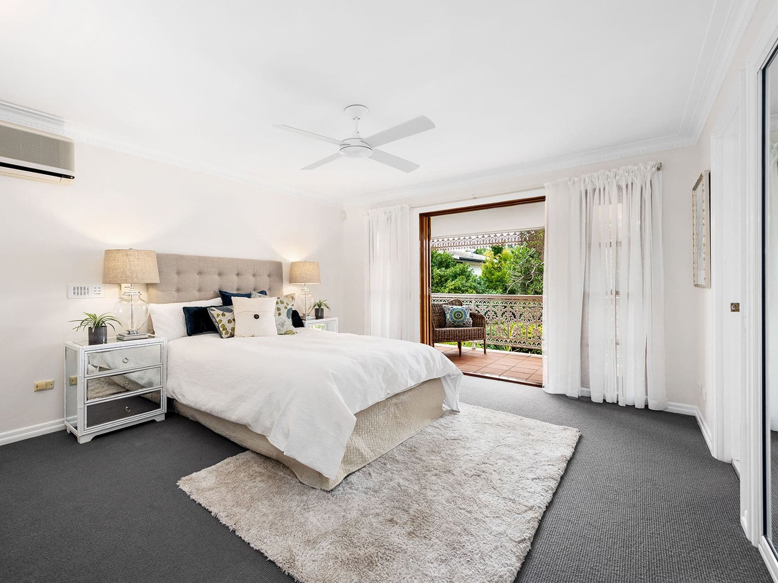 20 Laurel Avenue, Chelmer QLD 4068, Chelmer - Thumbnail 7