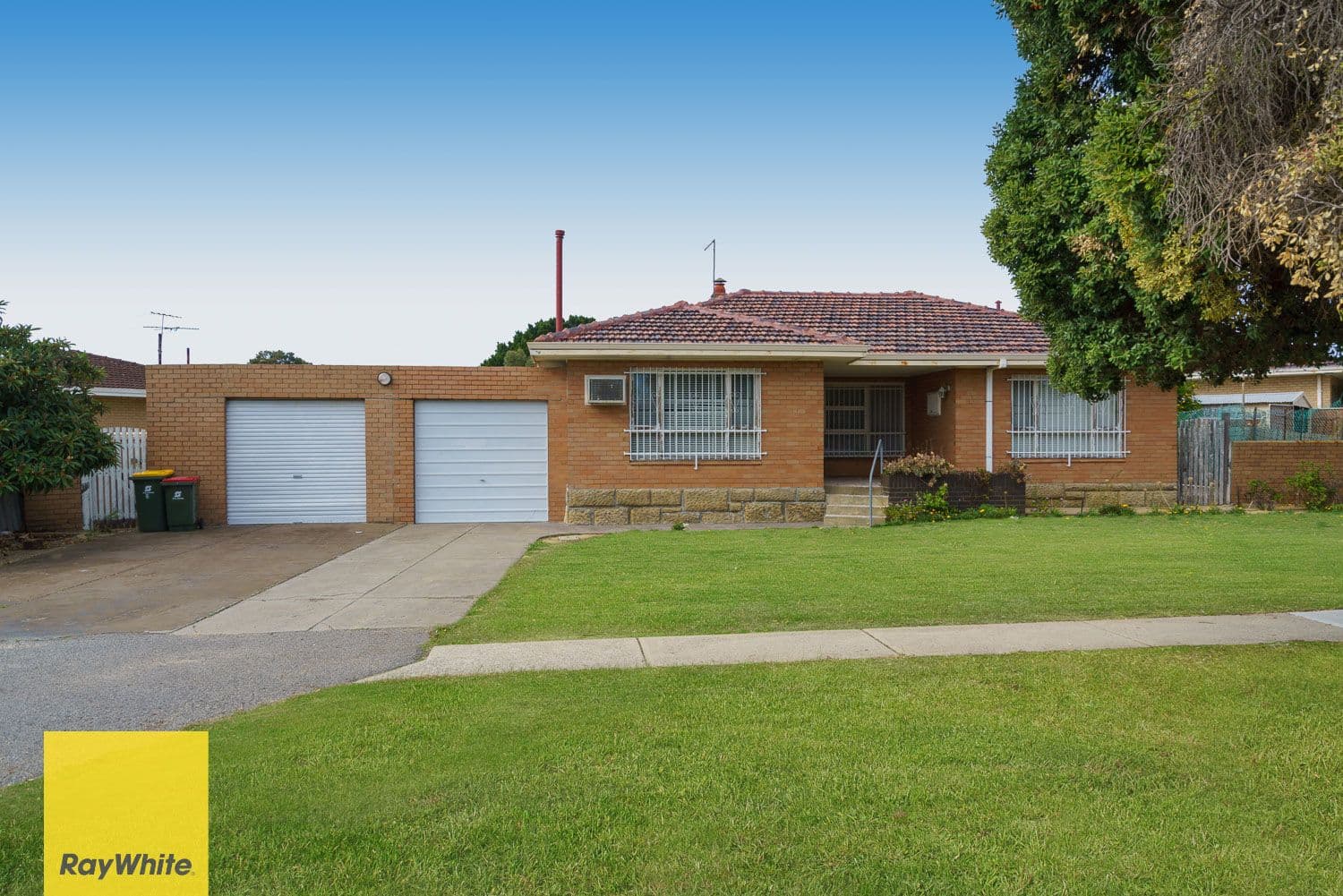 26 Arkana Road, Westminster WA 6061, Westminster - Thumbnail 5
