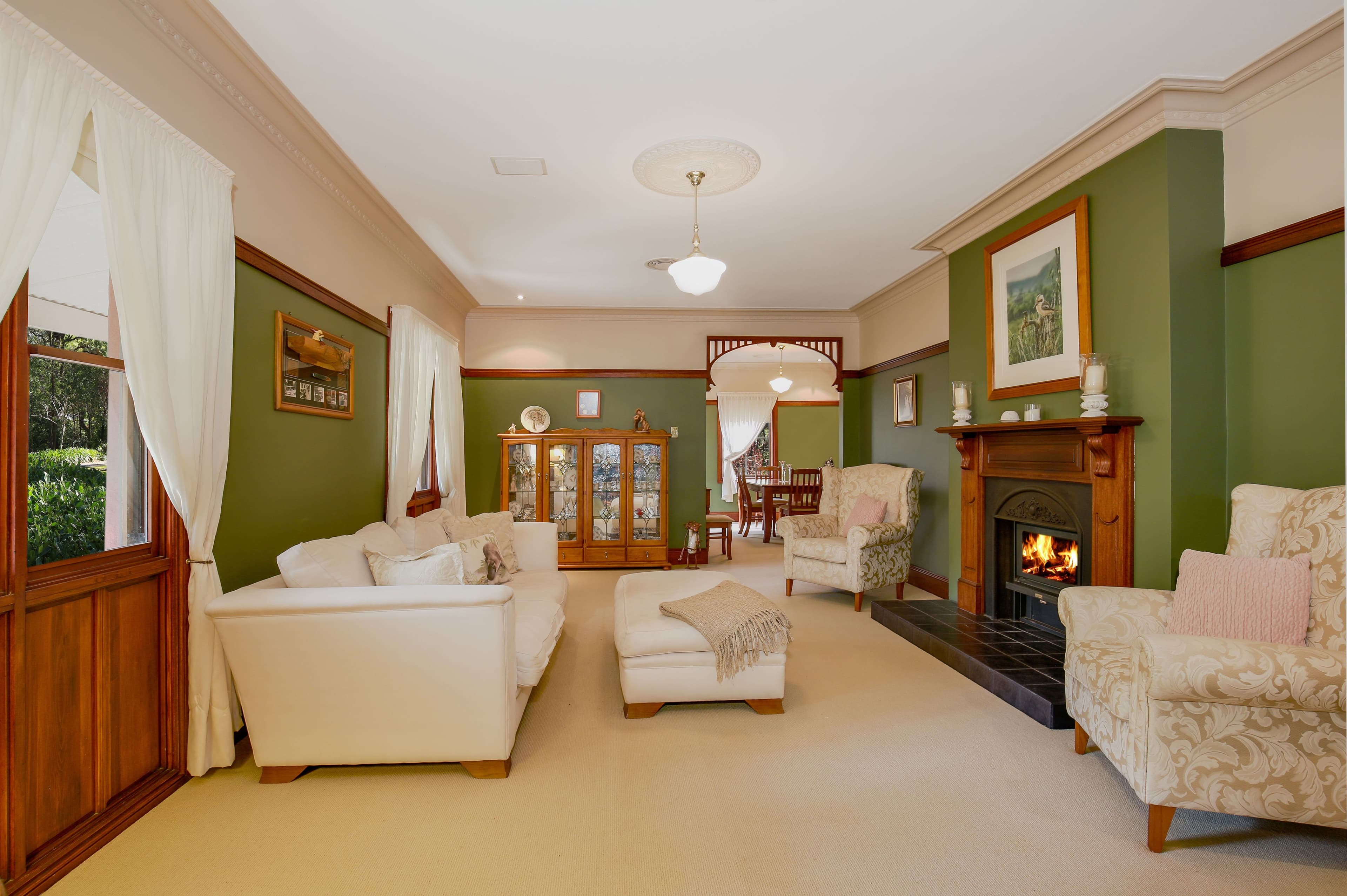 19 Illustrious Court, Callala Bay NSW 2540, Callala Bay - Thumbnail 4