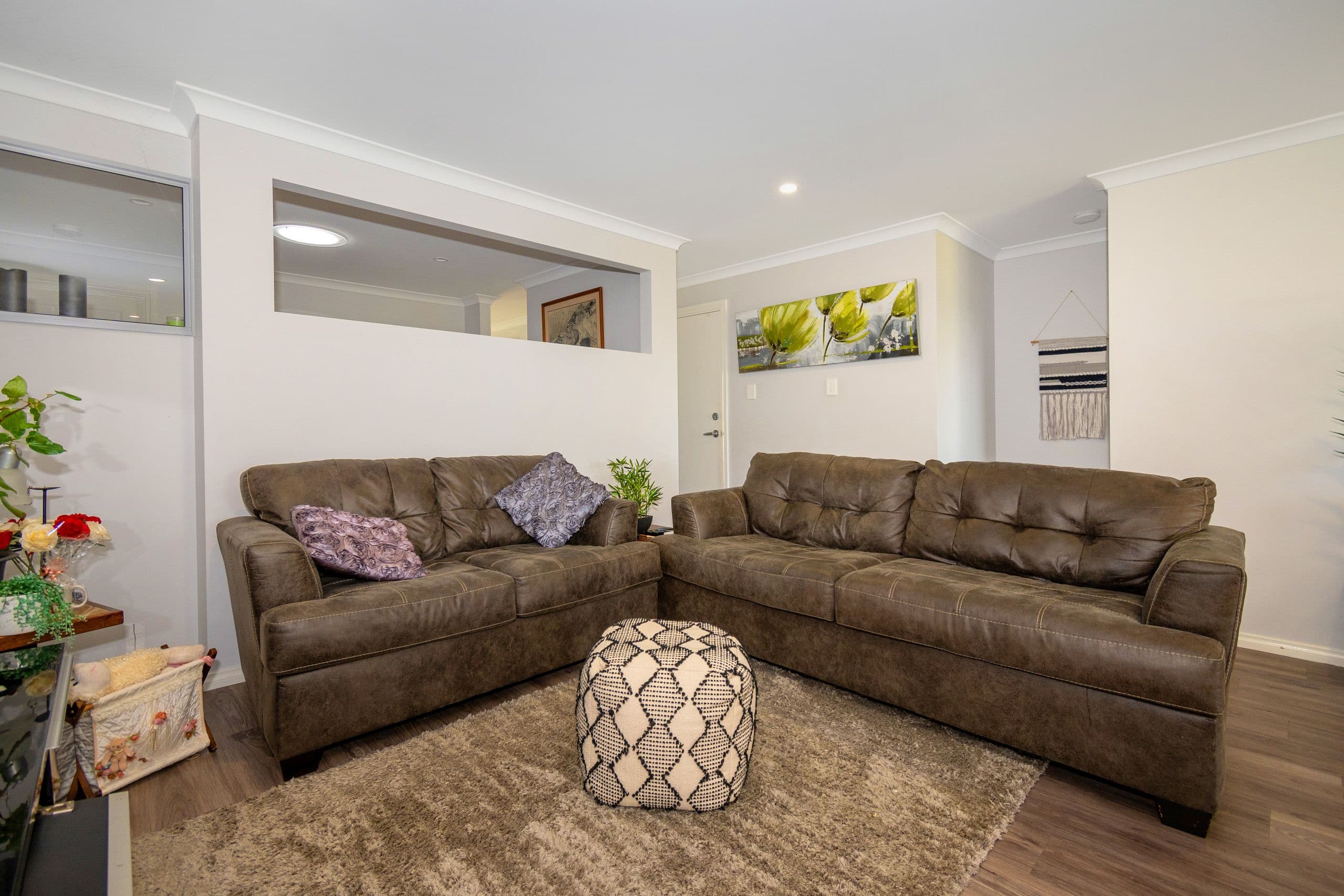 7 Benalla Drive, BAYONET HEAD WA 6330, Bayonet Head - Thumbnail 7