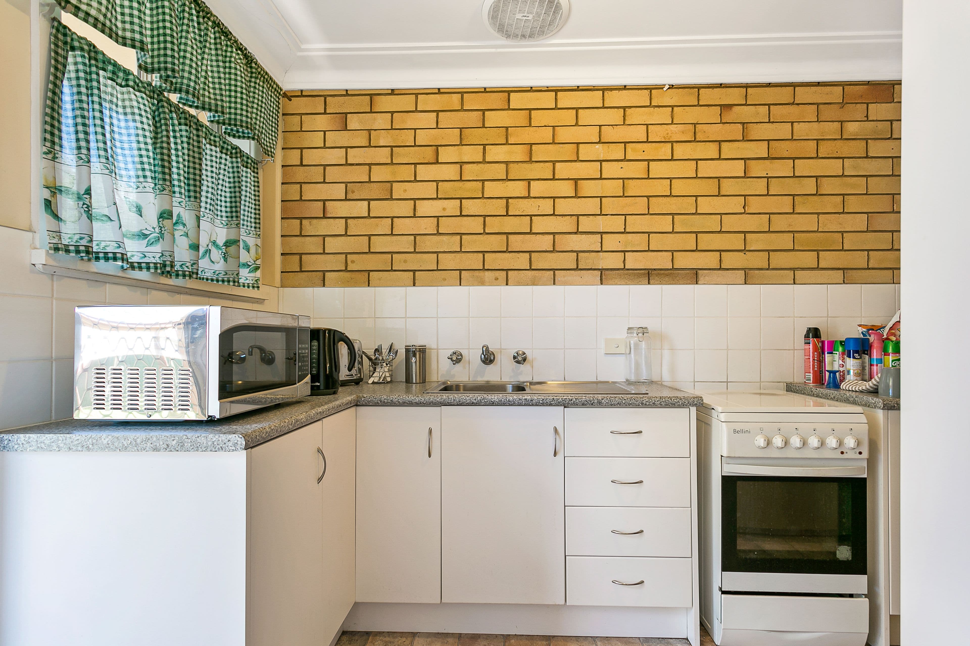 40 Petra Avenue, Tamworth NSW 2340, Tamworth - Thumbnail 6