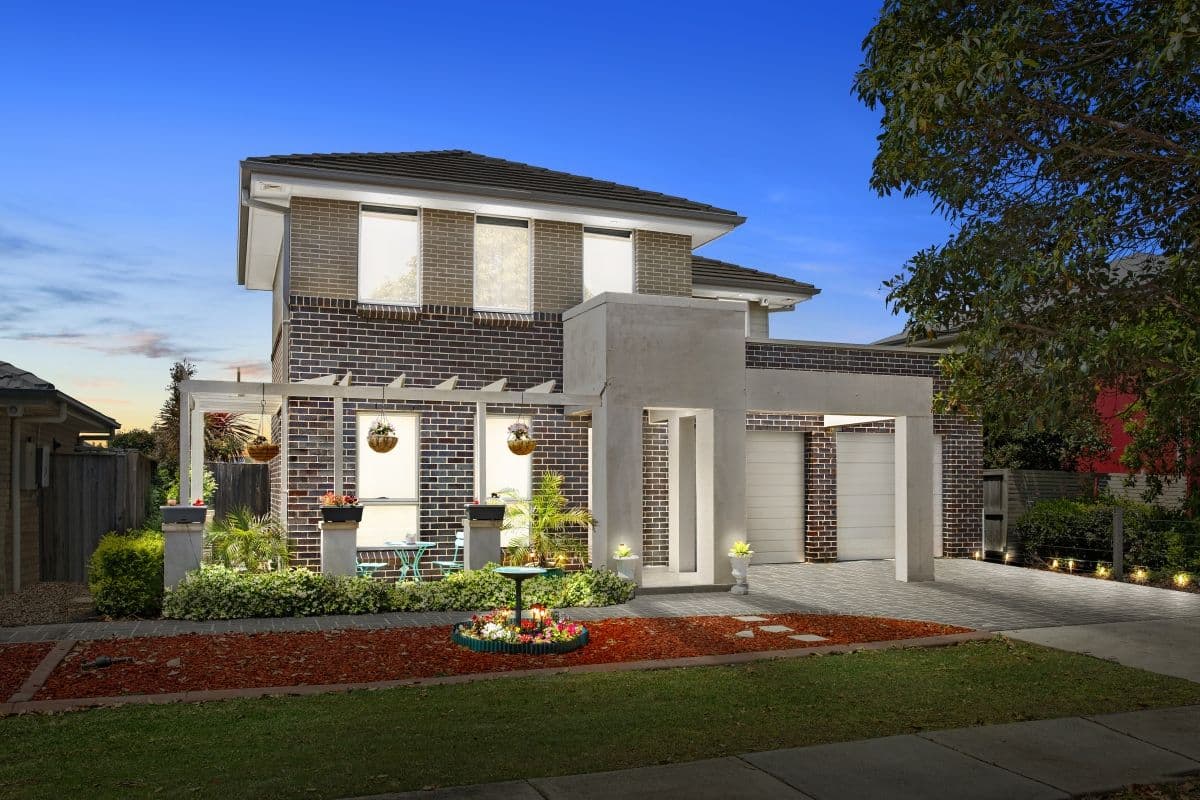 38 Kurraka Drive, Fletcher NSW 2287, Fletcher - Image 1