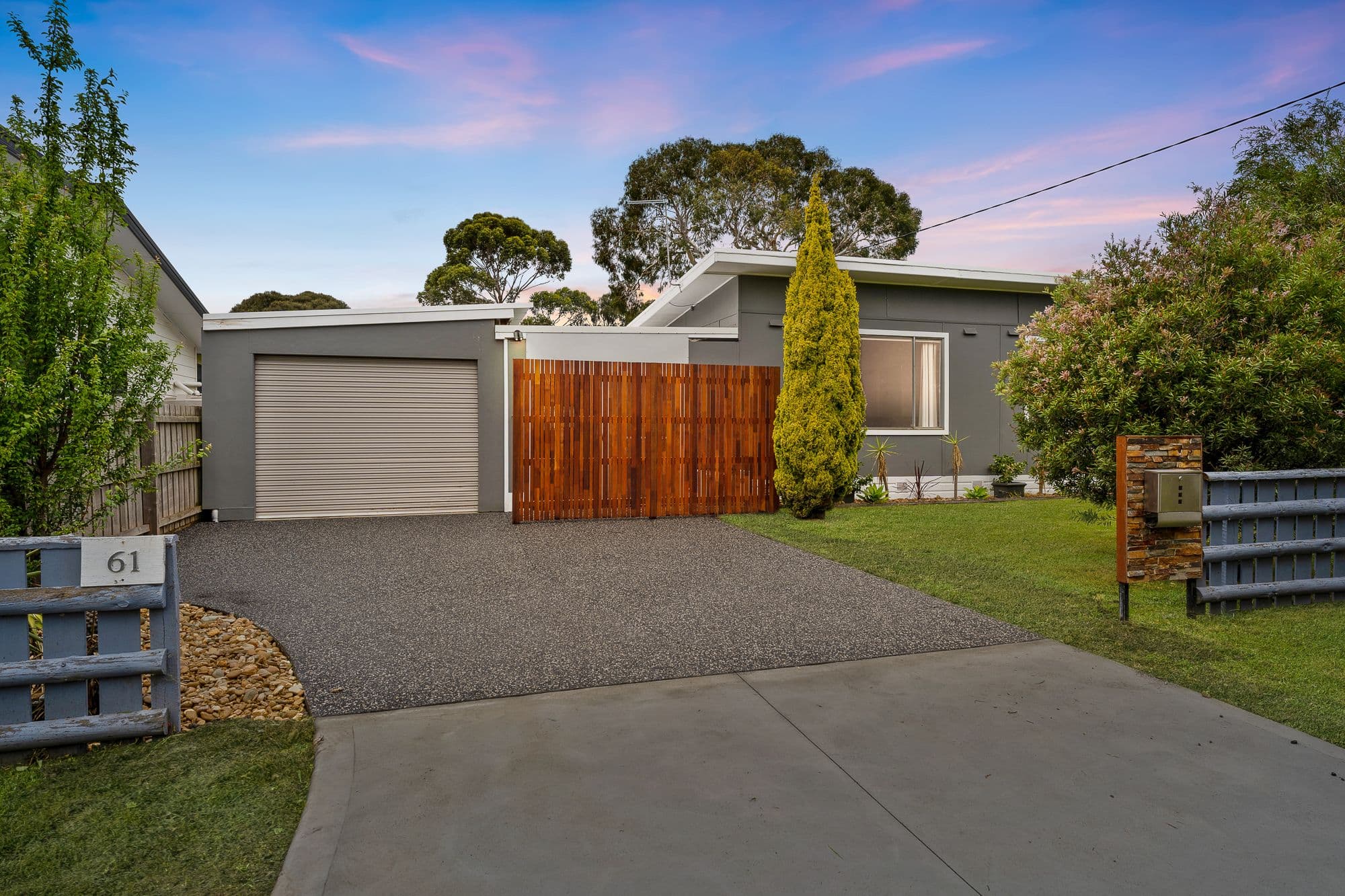 61 McHaffie Drive, Cowes VIC 3922, Cowes - Image 1