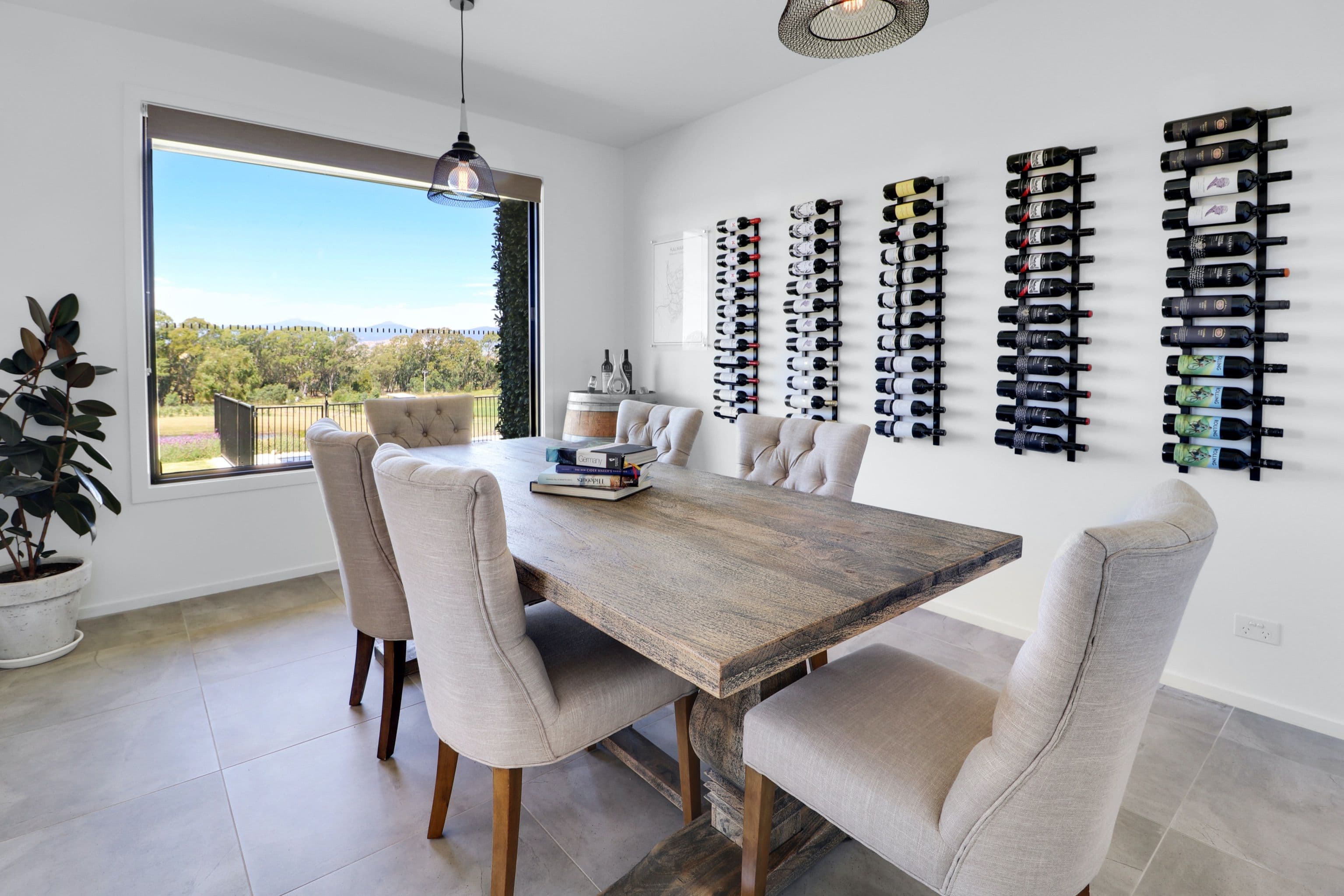25 McElroy Lane, Mansfield VIC 3722, Mansfield - Thumbnail 3