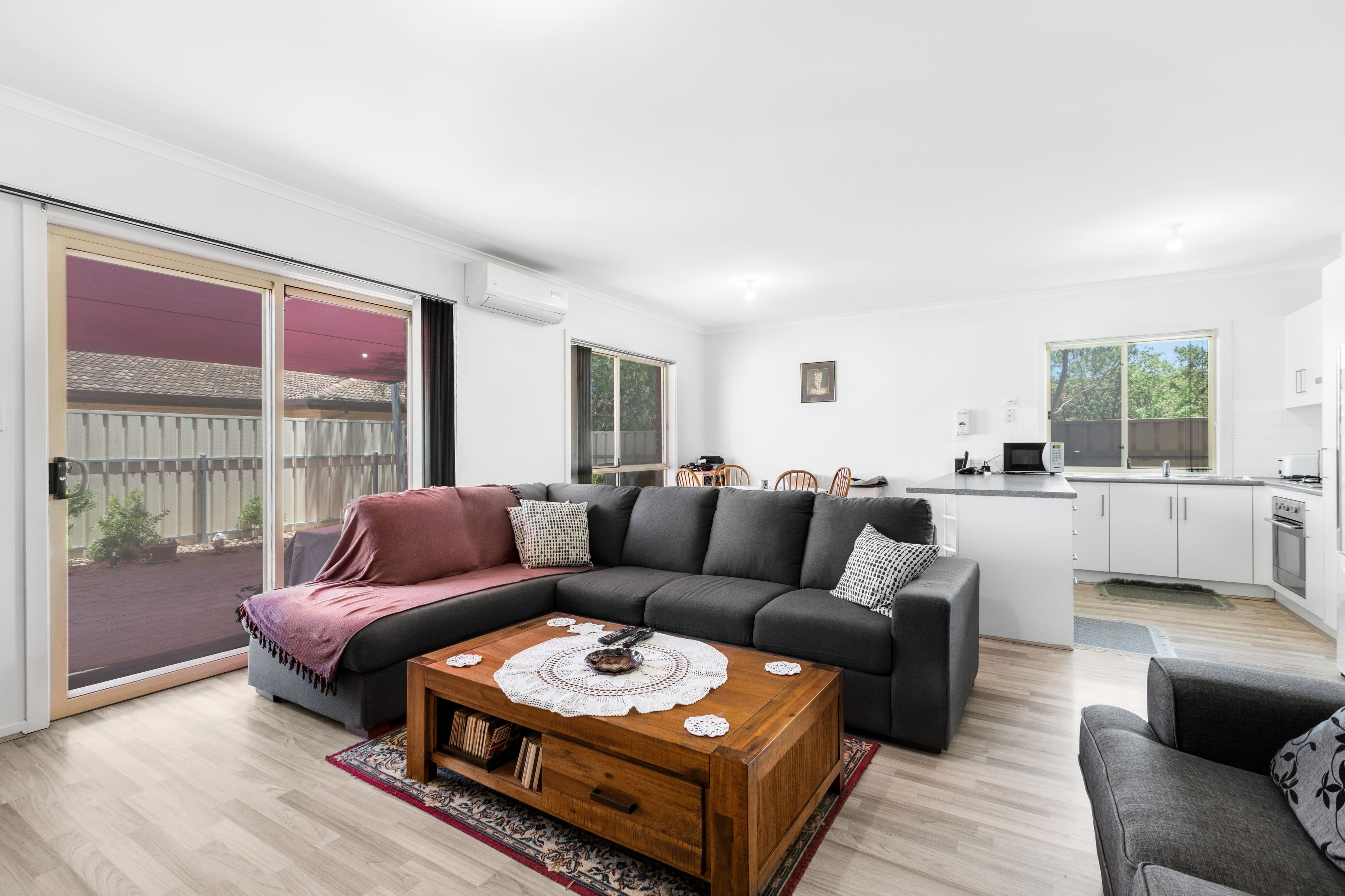 33 Urlwin Road, Salisbury SA 5108, Salisbury - Thumbnail 5
