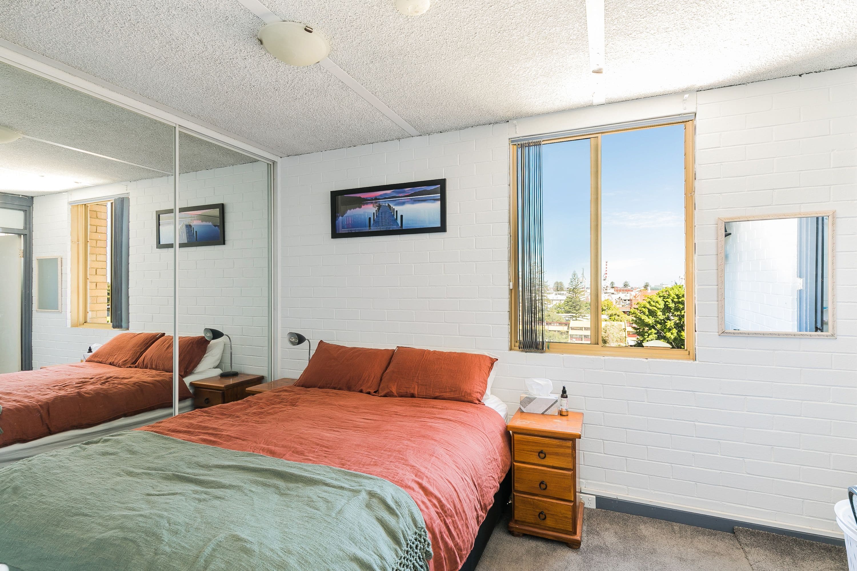 77/34 Arundel Street, Fremantle WA 6160, Fremantle - Thumbnail 6