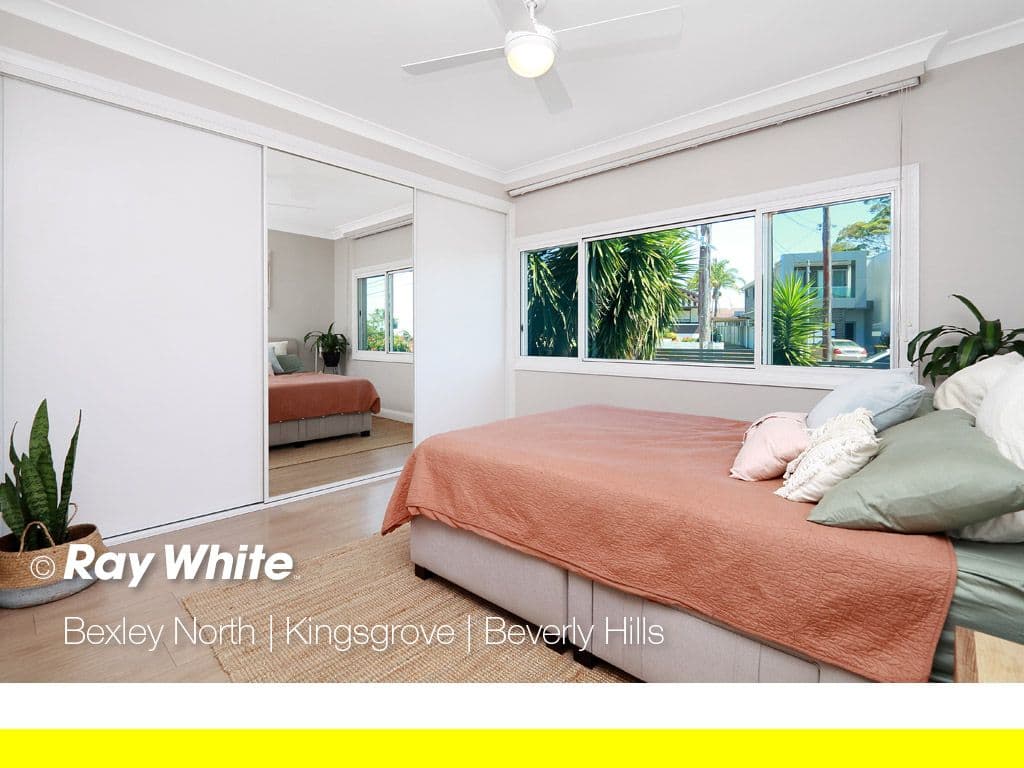 59 Stoney Creek Road, Beverly Hills NSW 2209, Beverly Hills - Thumbnail 8