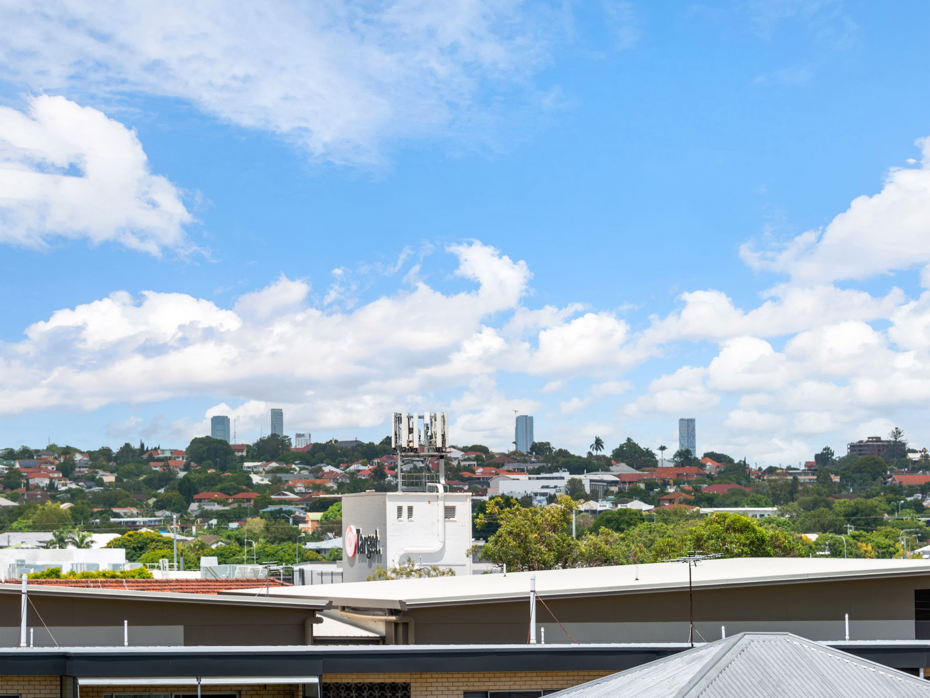 42 Hows Road, Nundah QLD 4012, Nundah - Thumbnail 5