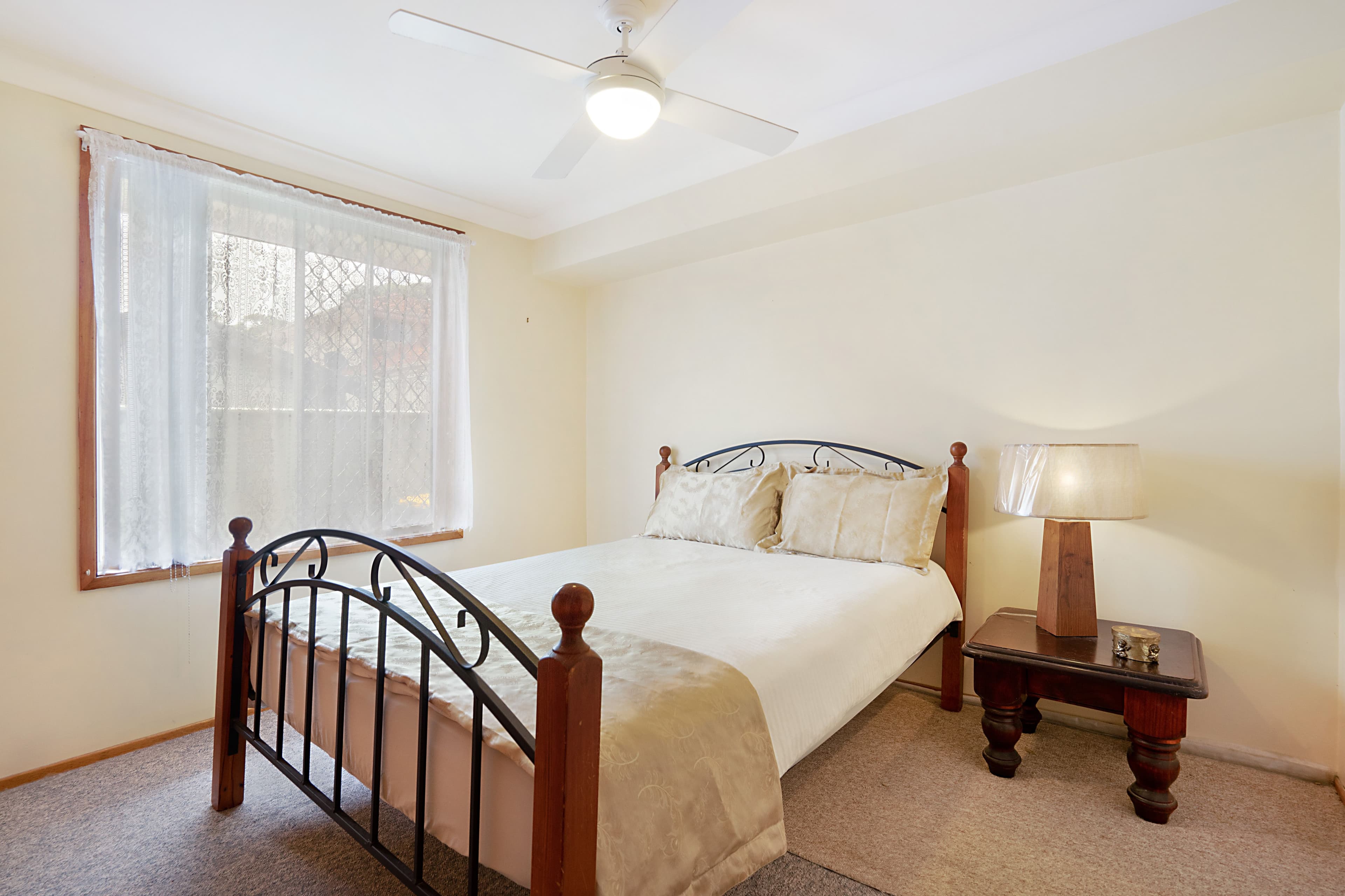 49 Paton Street, Woy Woy NSW 2256, Woy Woy - Thumbnail 4