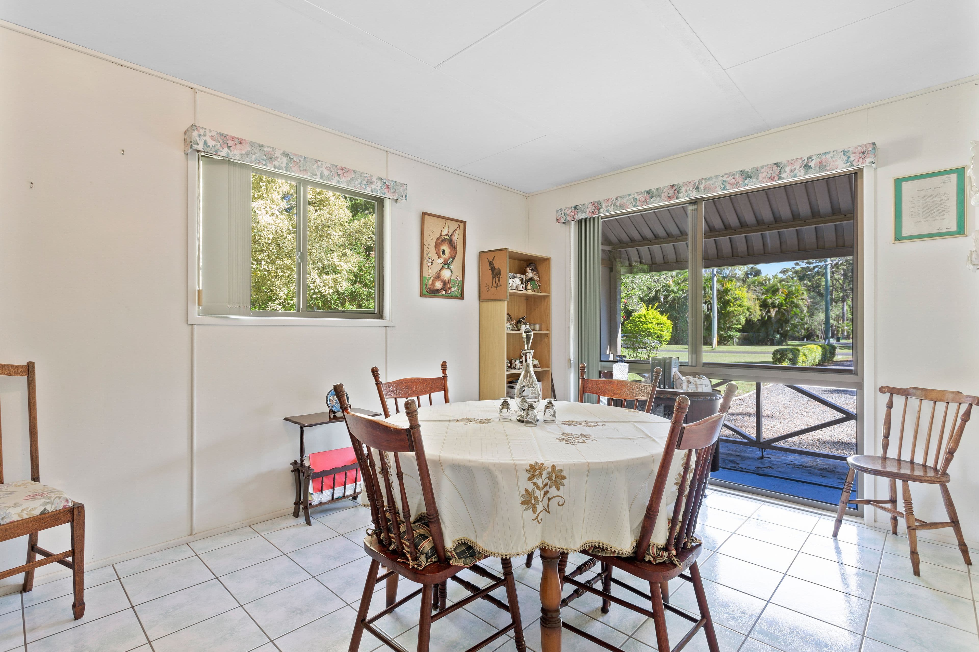 17 Gattera Road, Landsborough QLD 4550, Landsborough - Thumbnail 5
