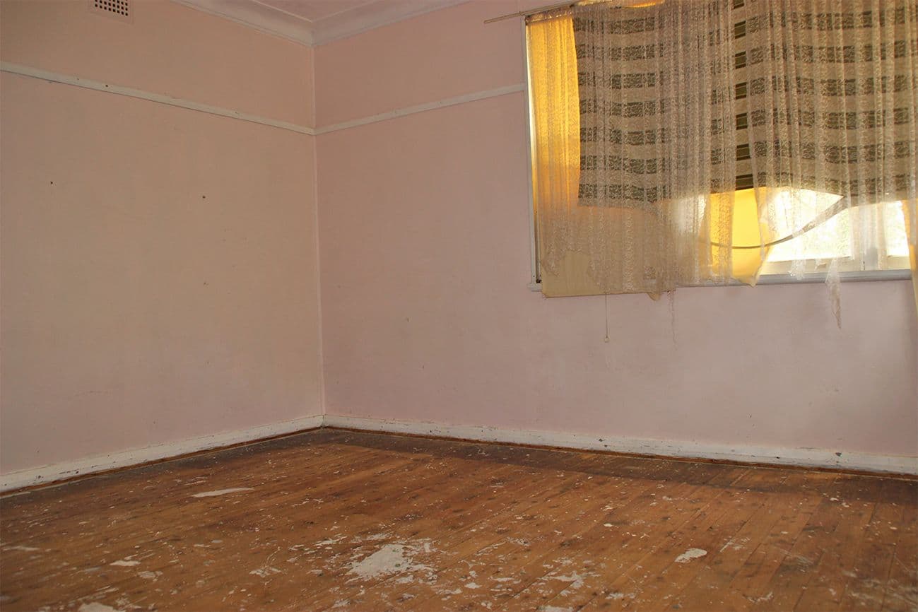 7 CLARKE Street, Coonabarabran NSW 2357, Coonabarabran - Thumbnail 5