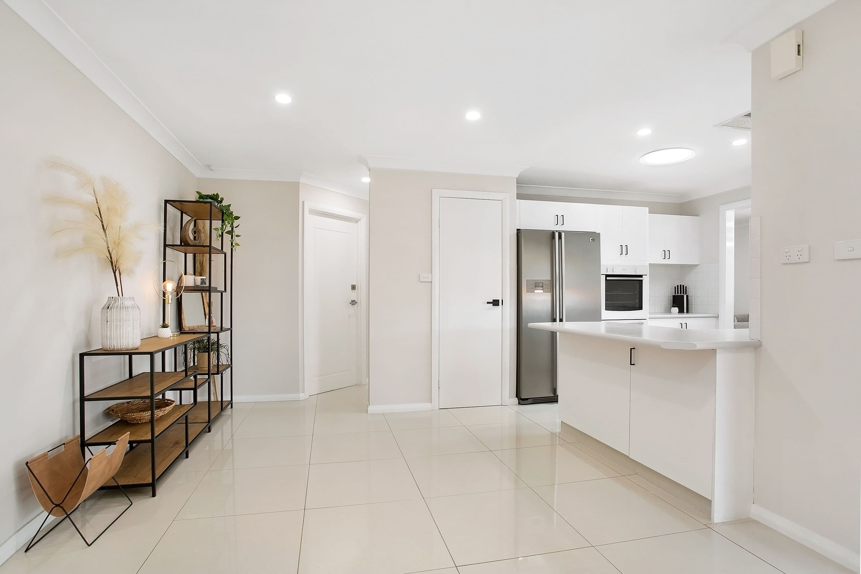6 Yuroka Street, Glenmore Park NSW 2745, Glenmore Park - Thumbnail 7
