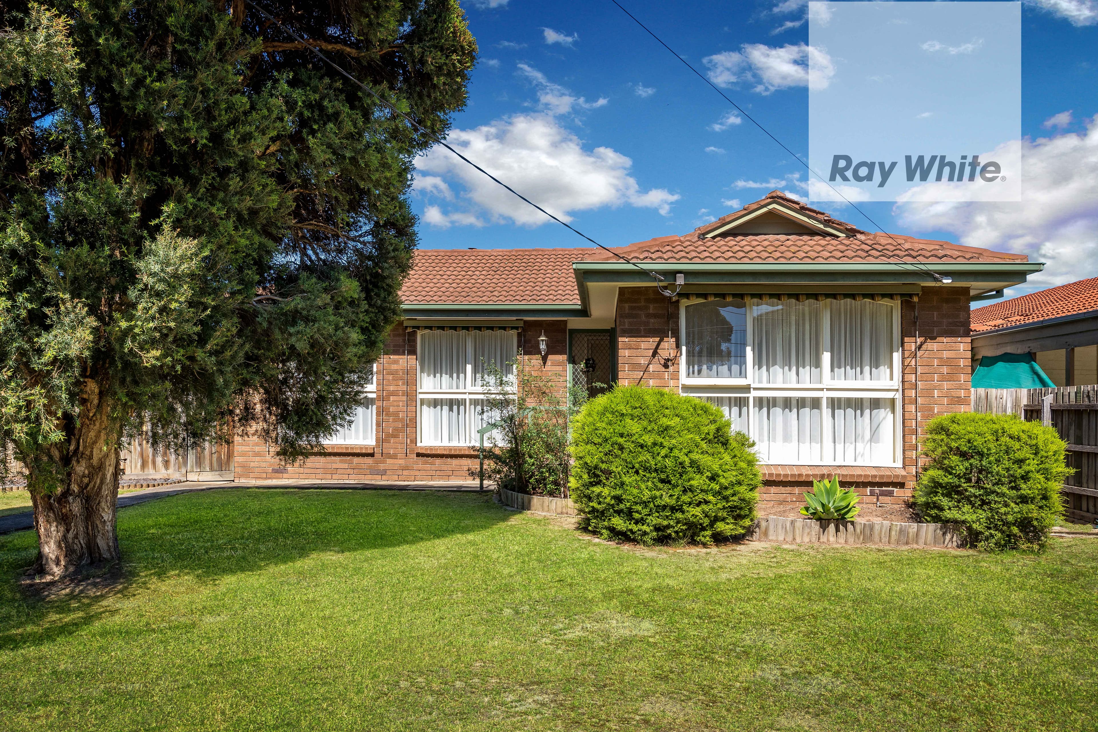 39 Chaucer Crescent, Bundoora VIC 3083, Bundoora - Thumbnail 4