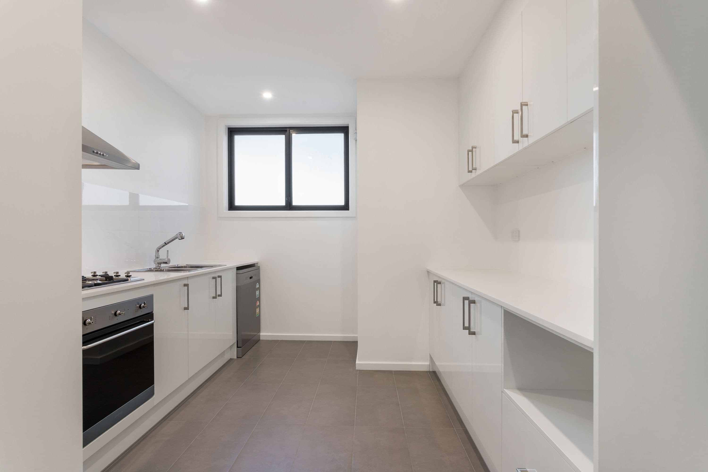 20 Gordon Parade, Yarraville VIC 3013, Yarraville - Thumbnail 7