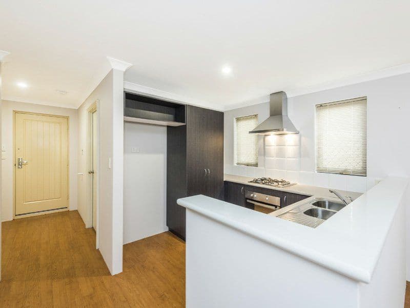 4/69 Bert Street, Gosnells WA 6110, Gosnells - Thumbnail 4