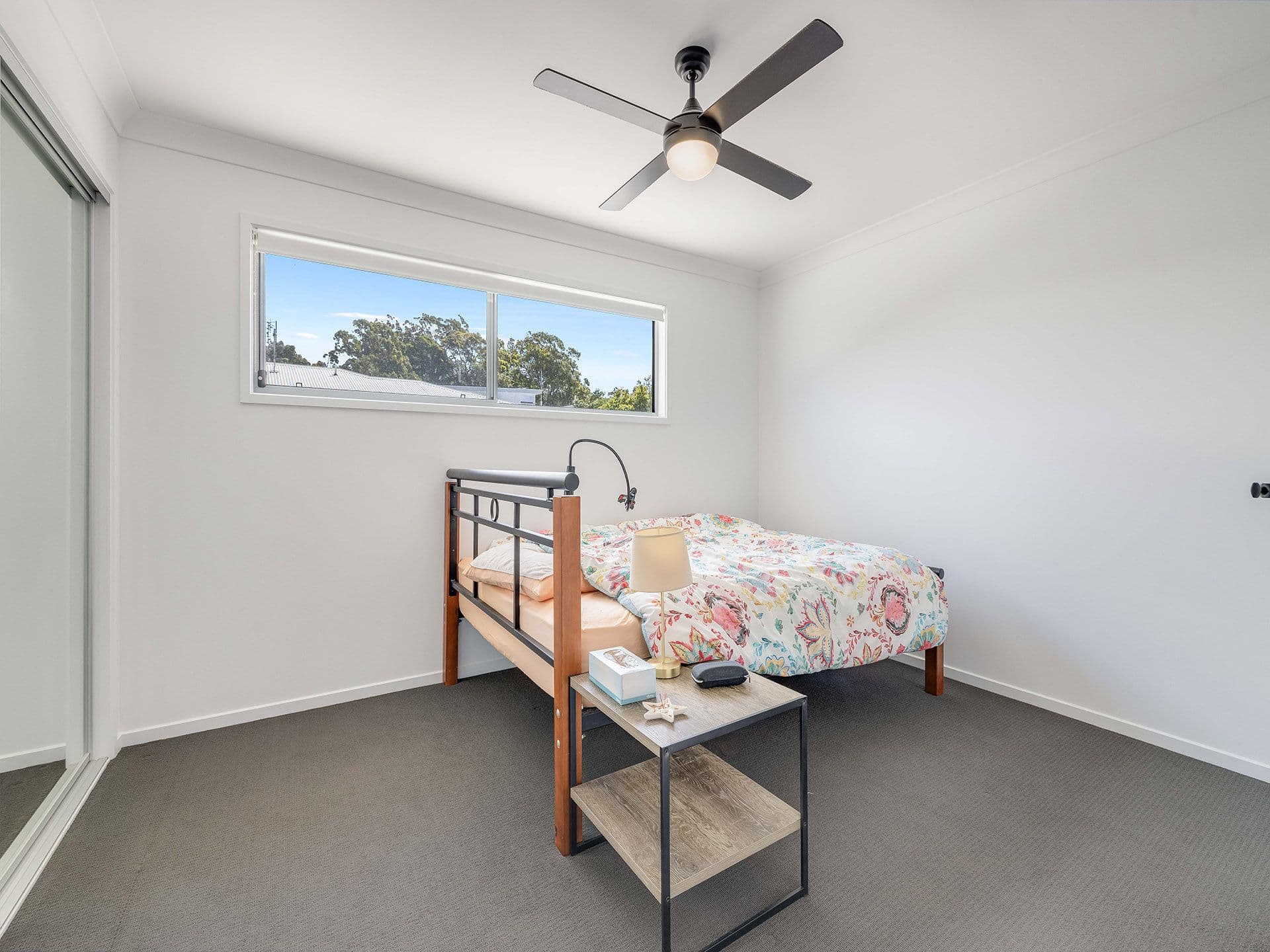 9 Jorl Court, Buderim QLD 4556, Buderim - Thumbnail 5