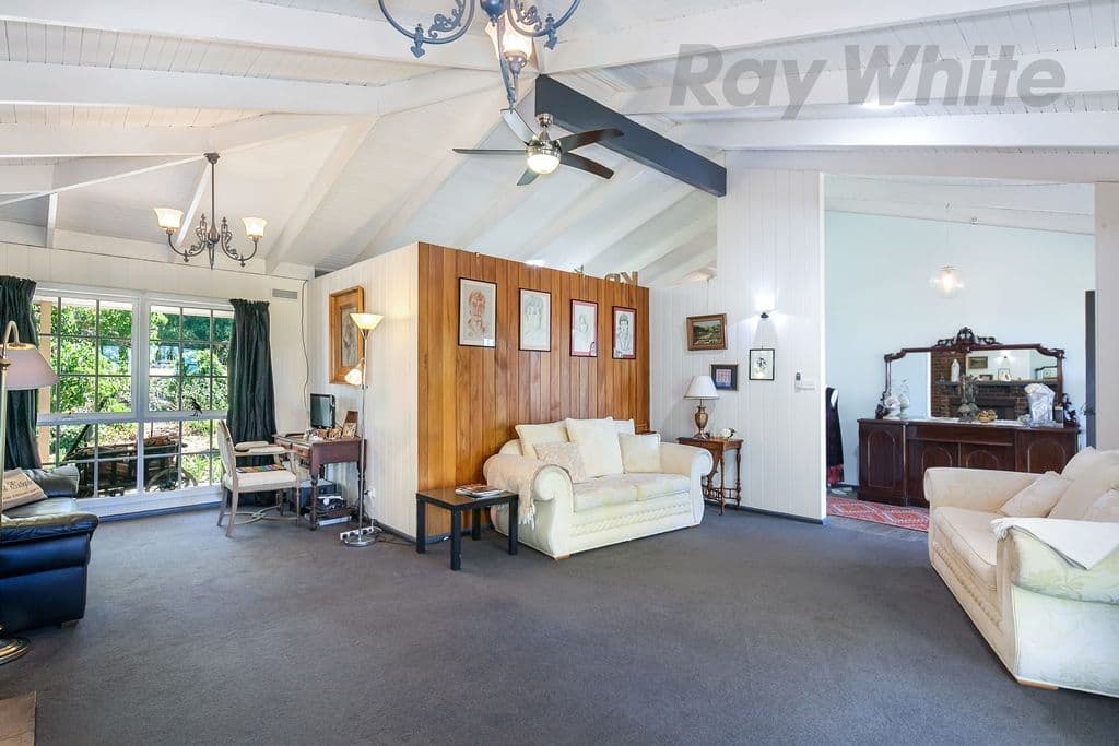 140 Argyle Road, Happy Valley VIC 3360, Happy Valley - Thumbnail 4