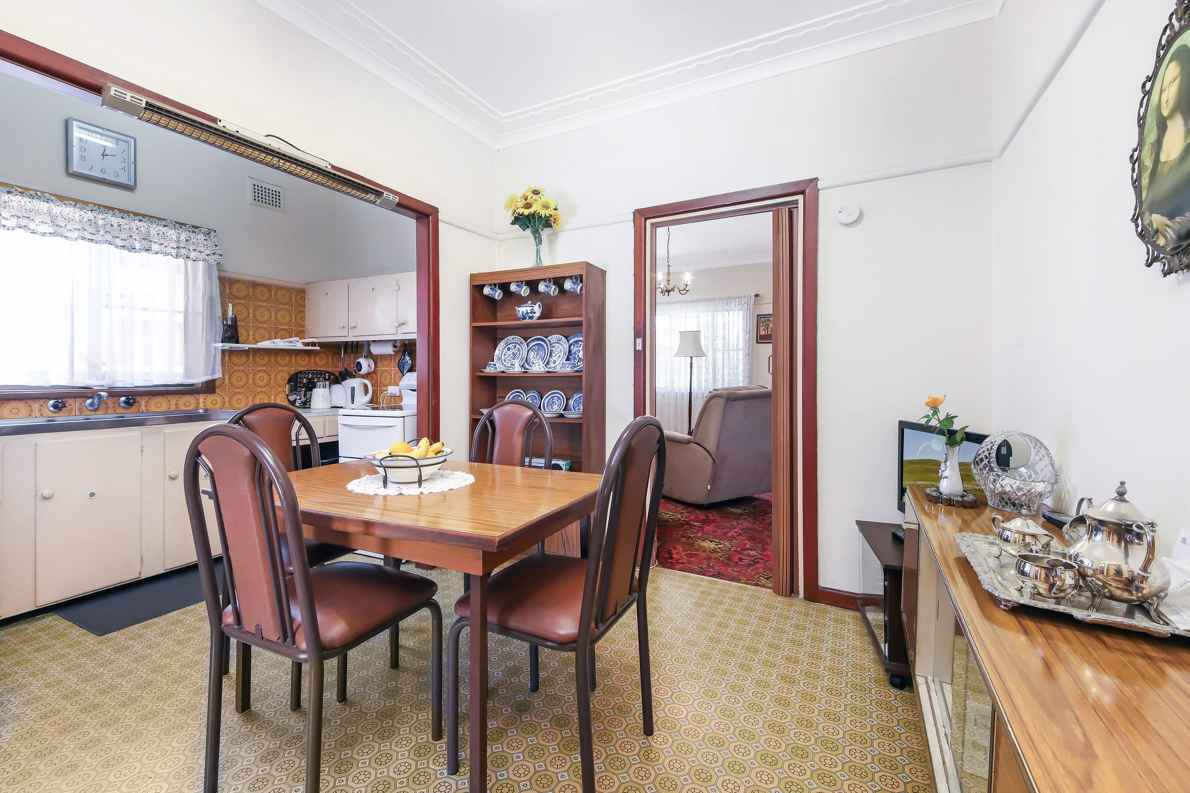 7 Martha Street, Yagoona - Thumbnail 4