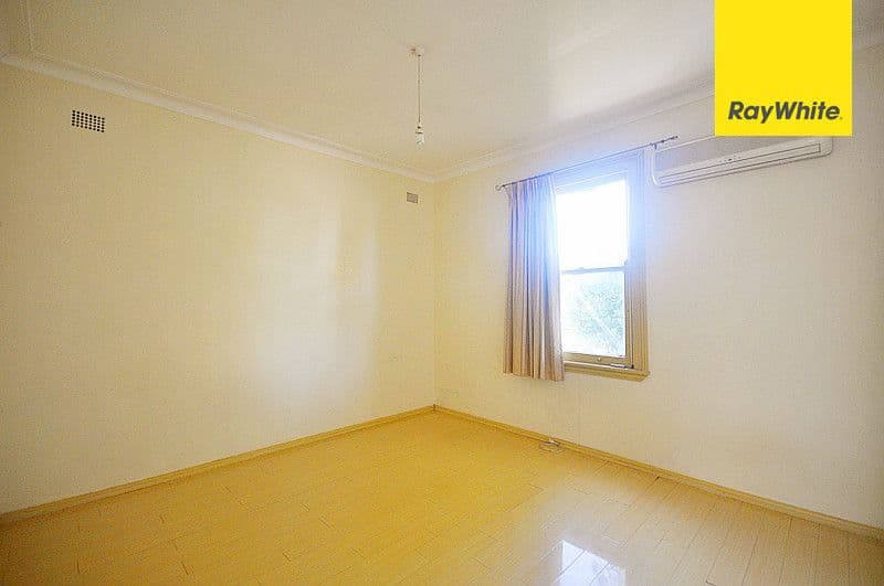 2/87 Platform Street, Lidcombe NSW 2141, Lidcombe - Thumbnail 4